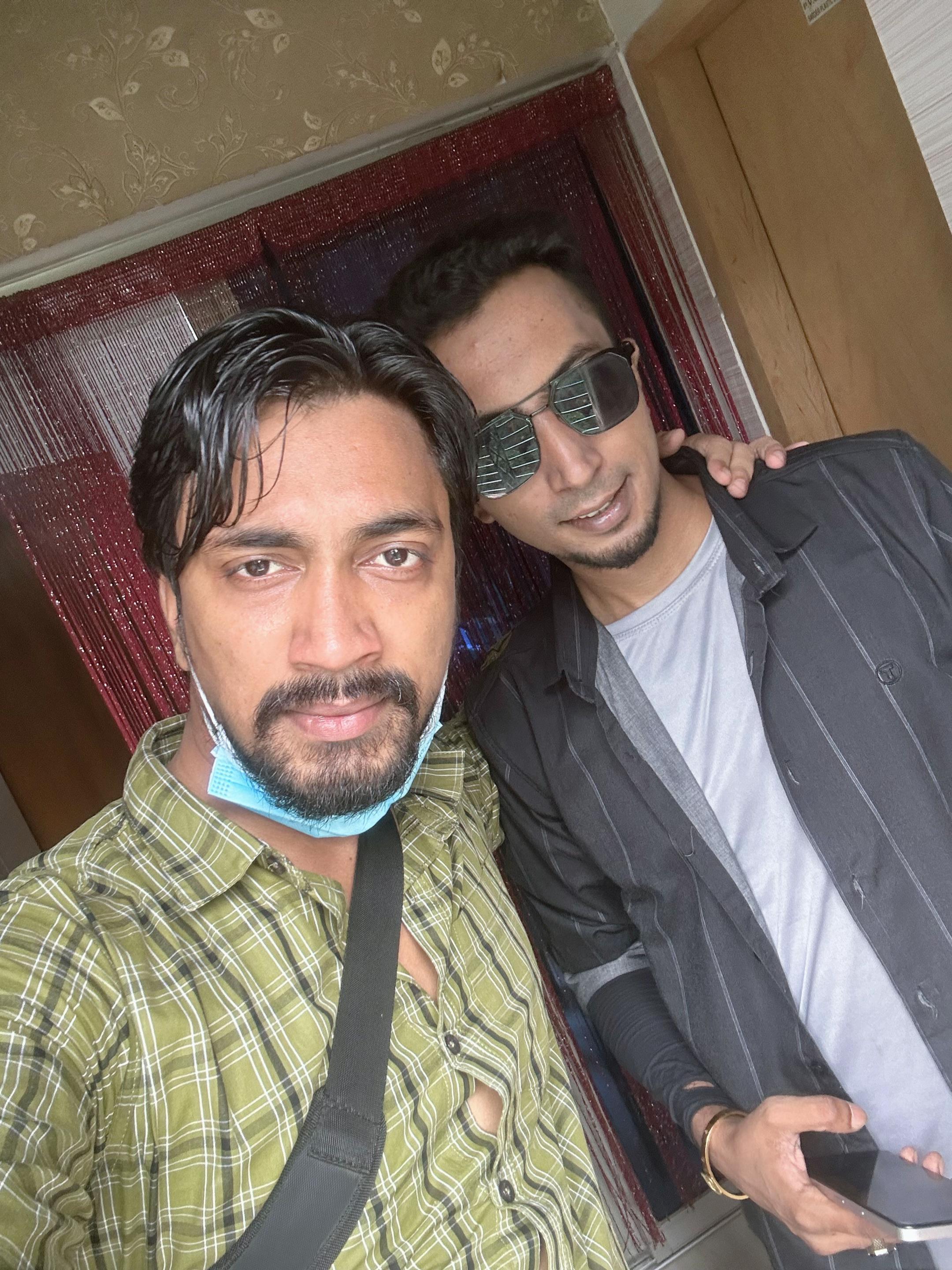 @JUNIOR_SHAKIB1