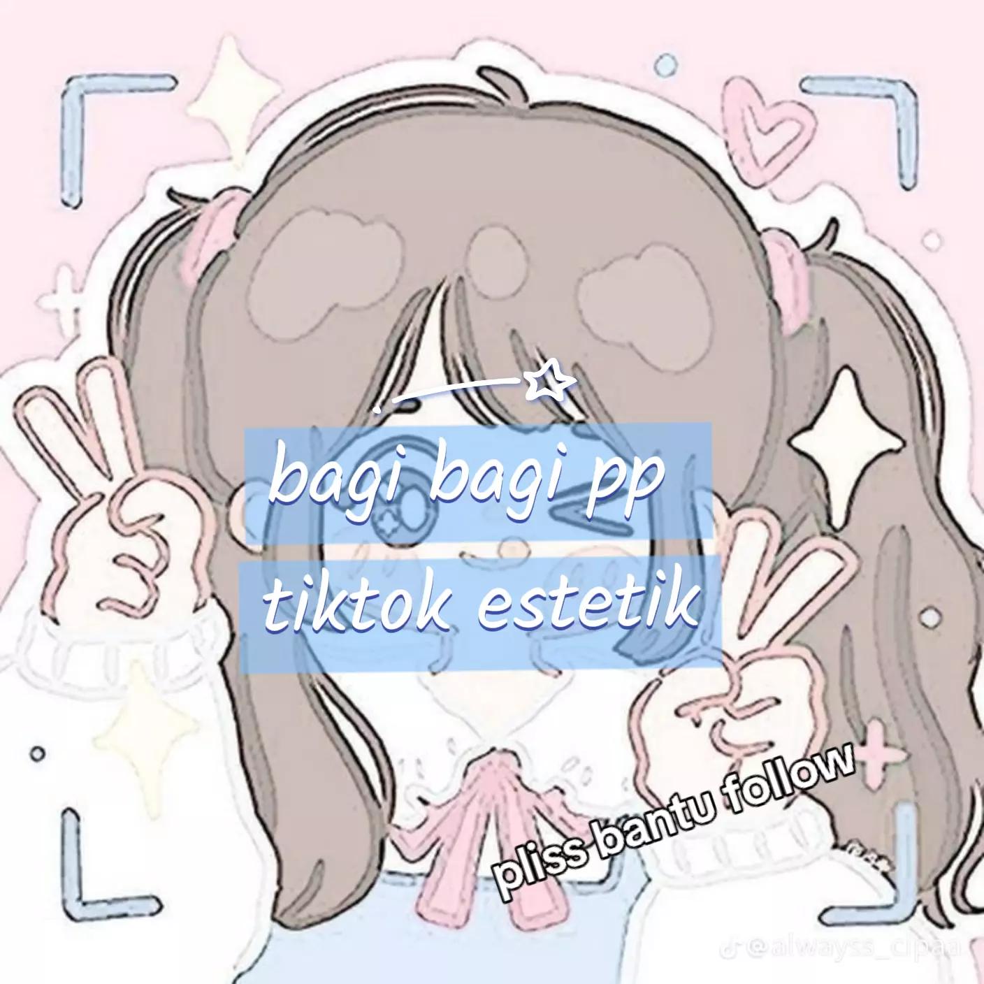 @serly_imupp🐣