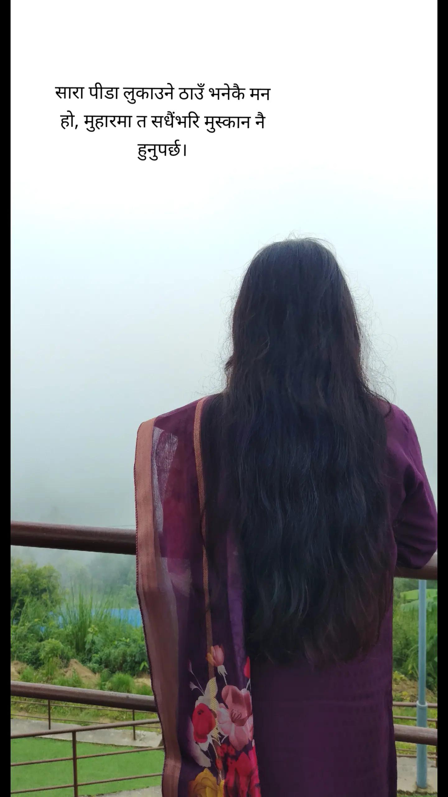 @🦋🇸 🇦 🇳 🇧 🇮.🖤💫.
