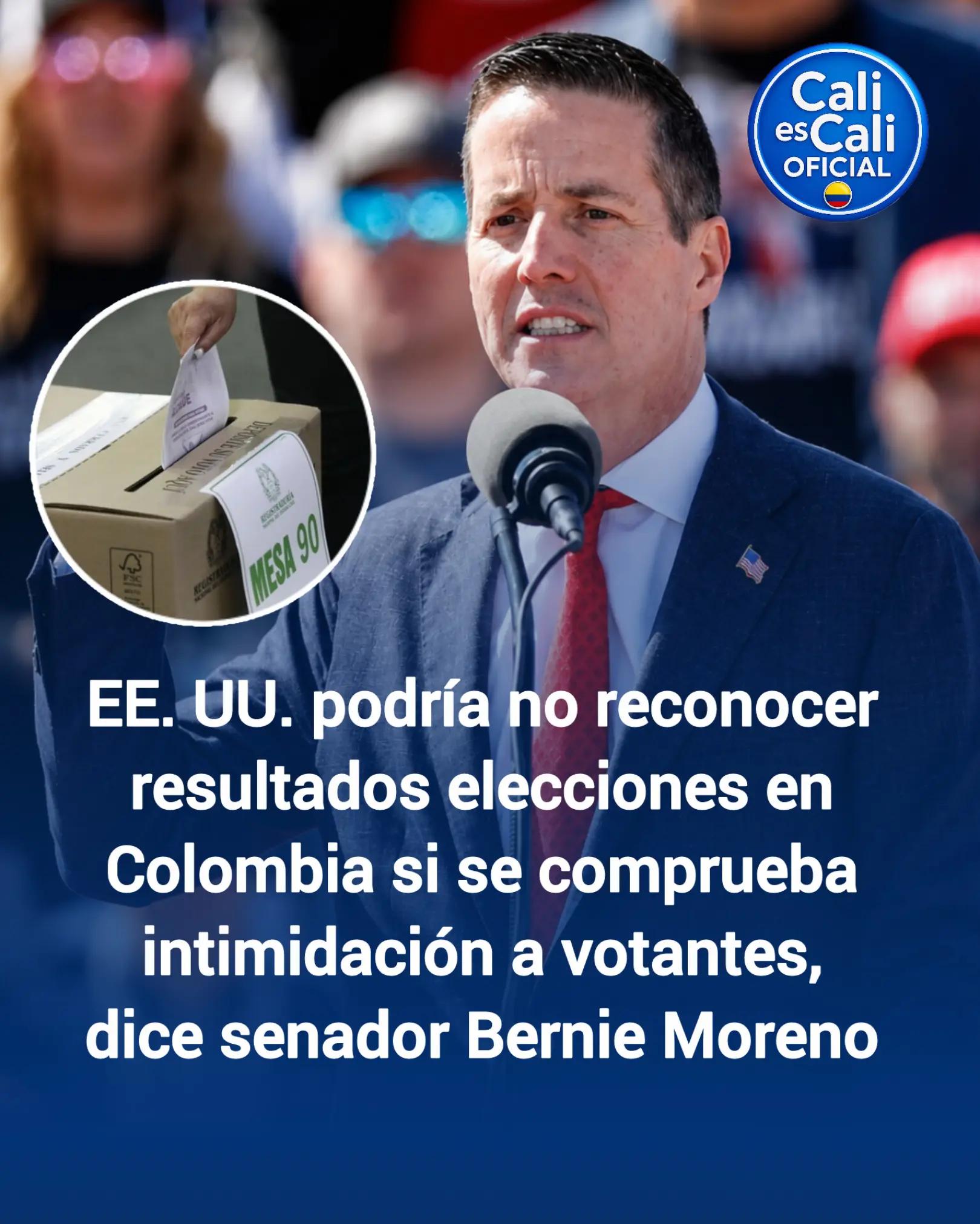 @Cali es Cali OFICIAL