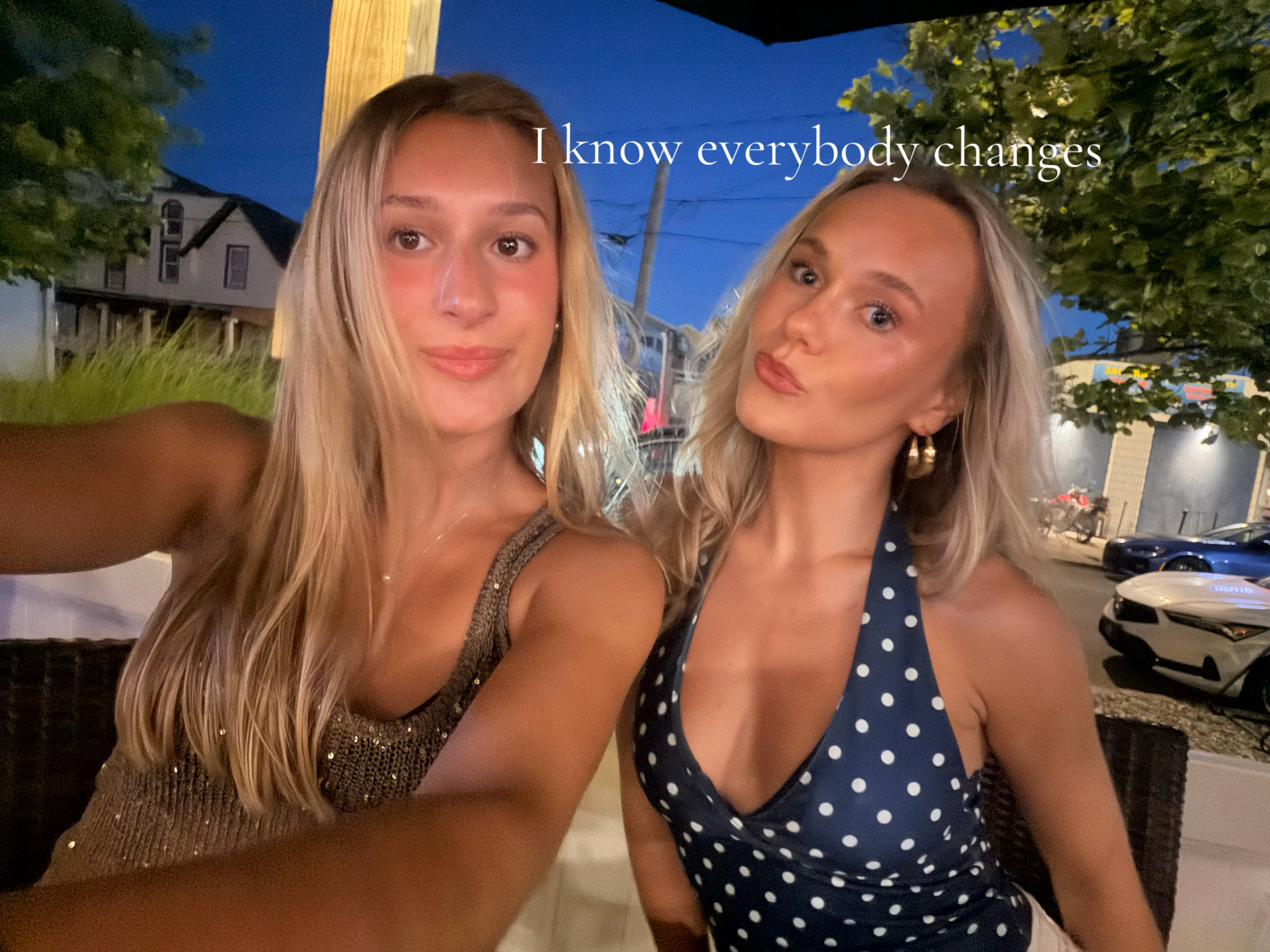 @Lexi