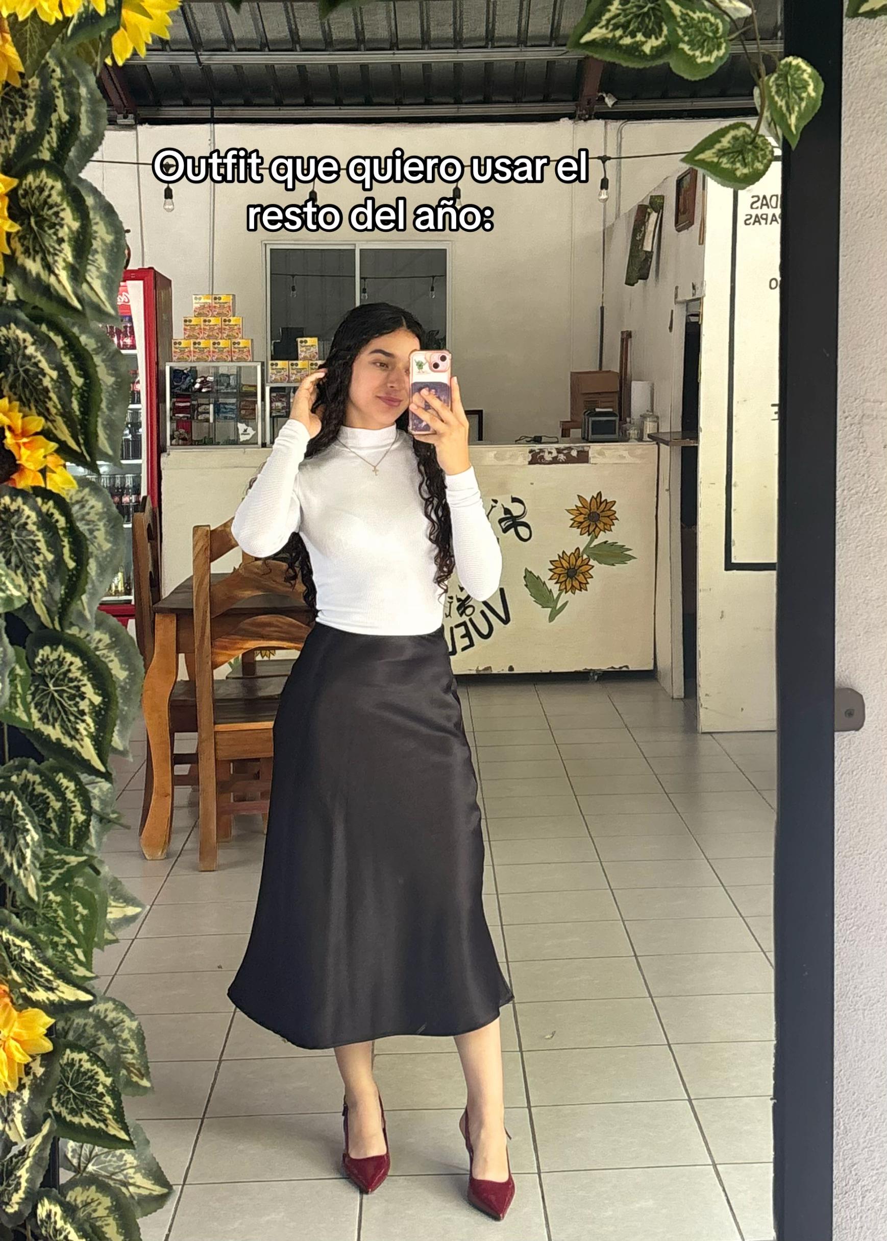 @Yessi Perez