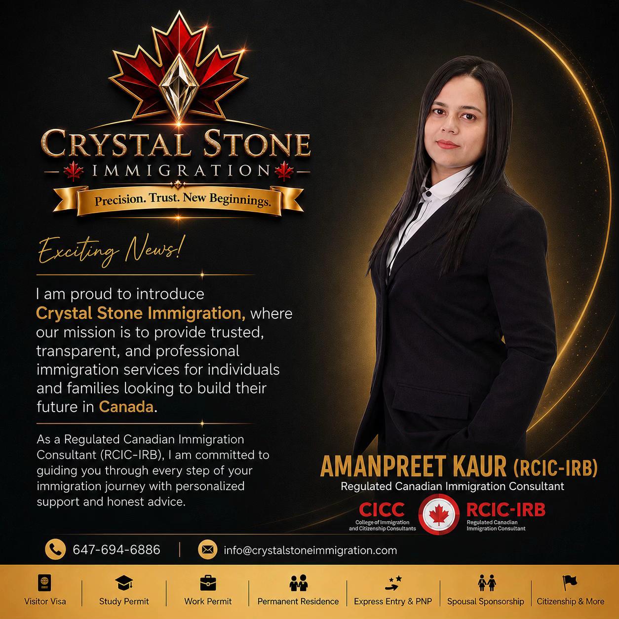 @AmanGhotra