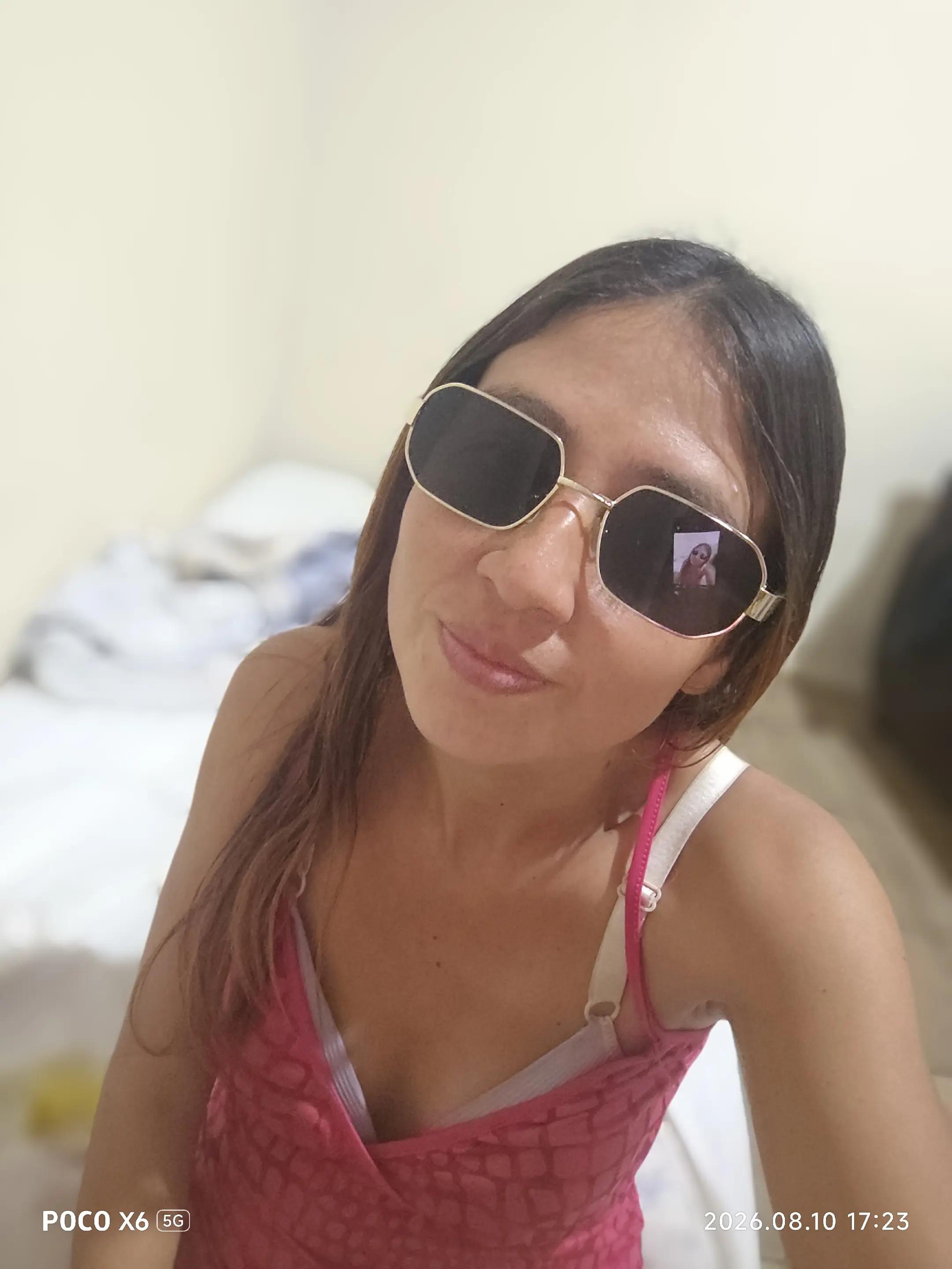 @corazón de mamá 🤪🇵🇾😍😌