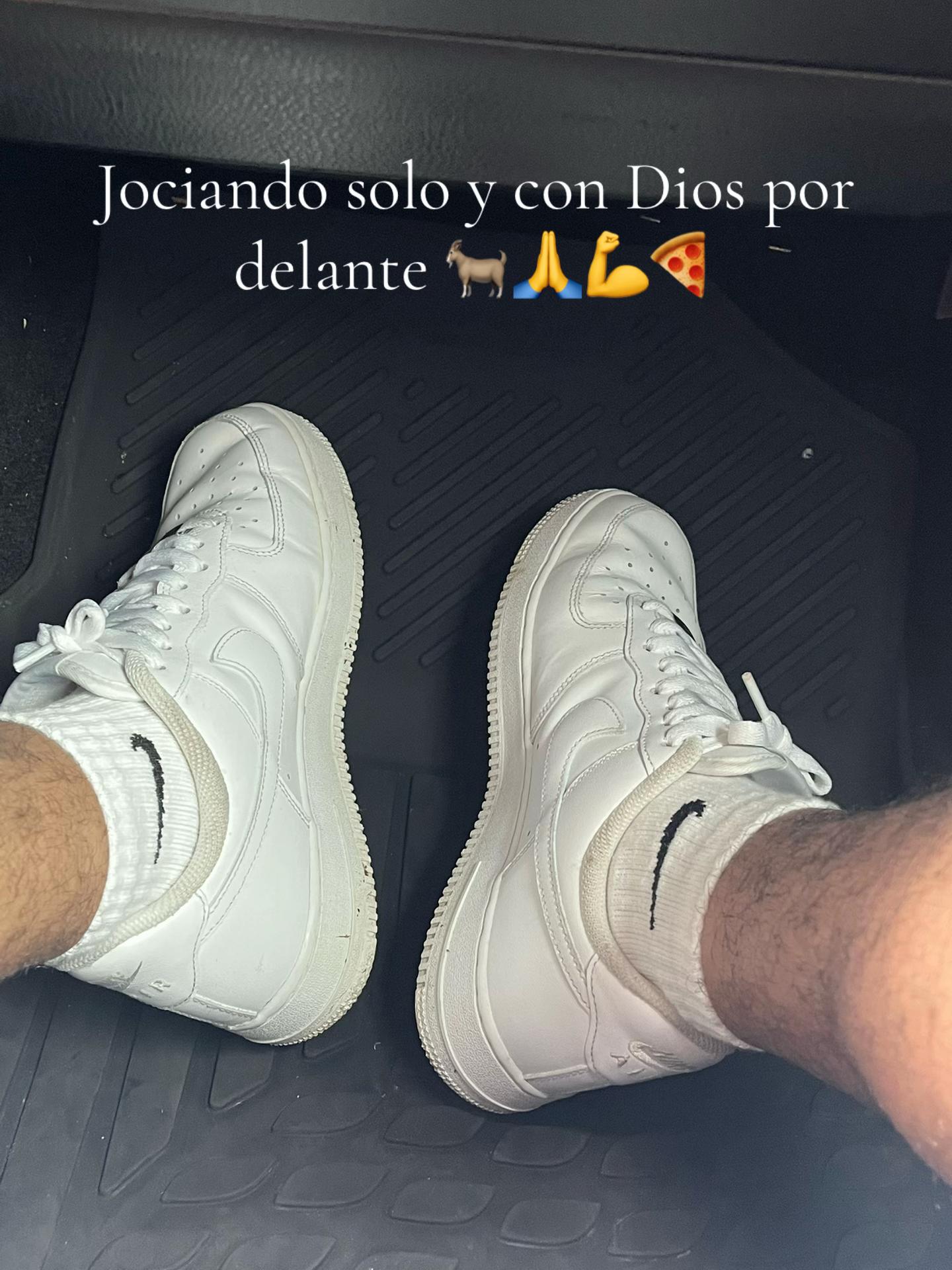 @julian