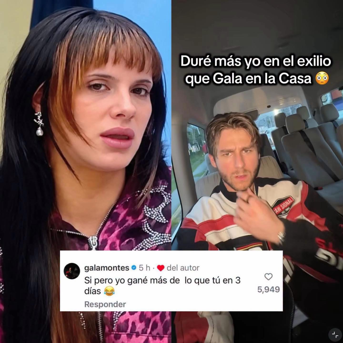 @Rocio Hdz