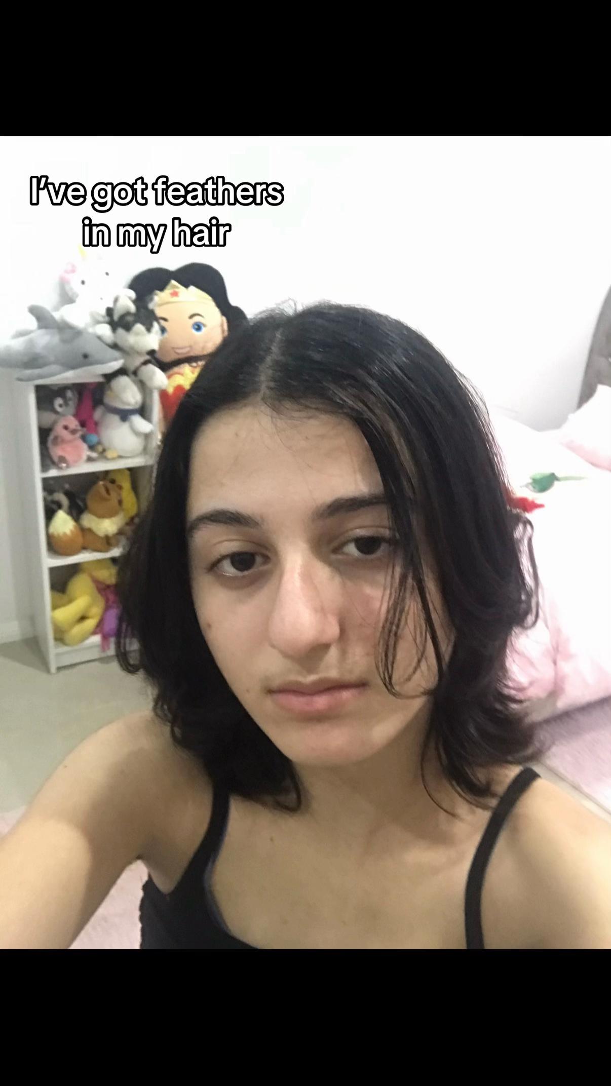 @azra