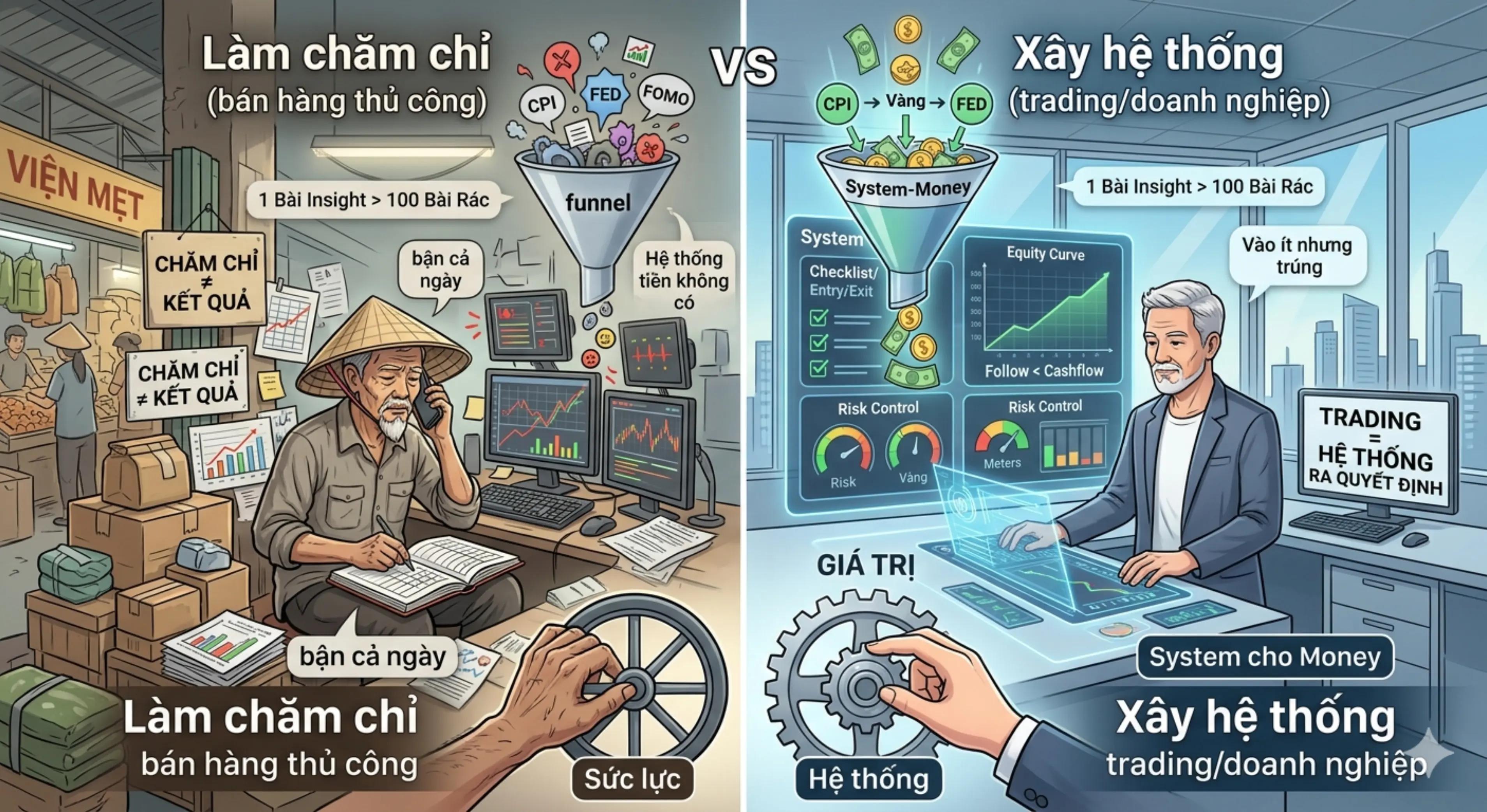 @&ocirc;ng gi&agrave; đầu tư 👴 b&aacute;n s&aacute;ch