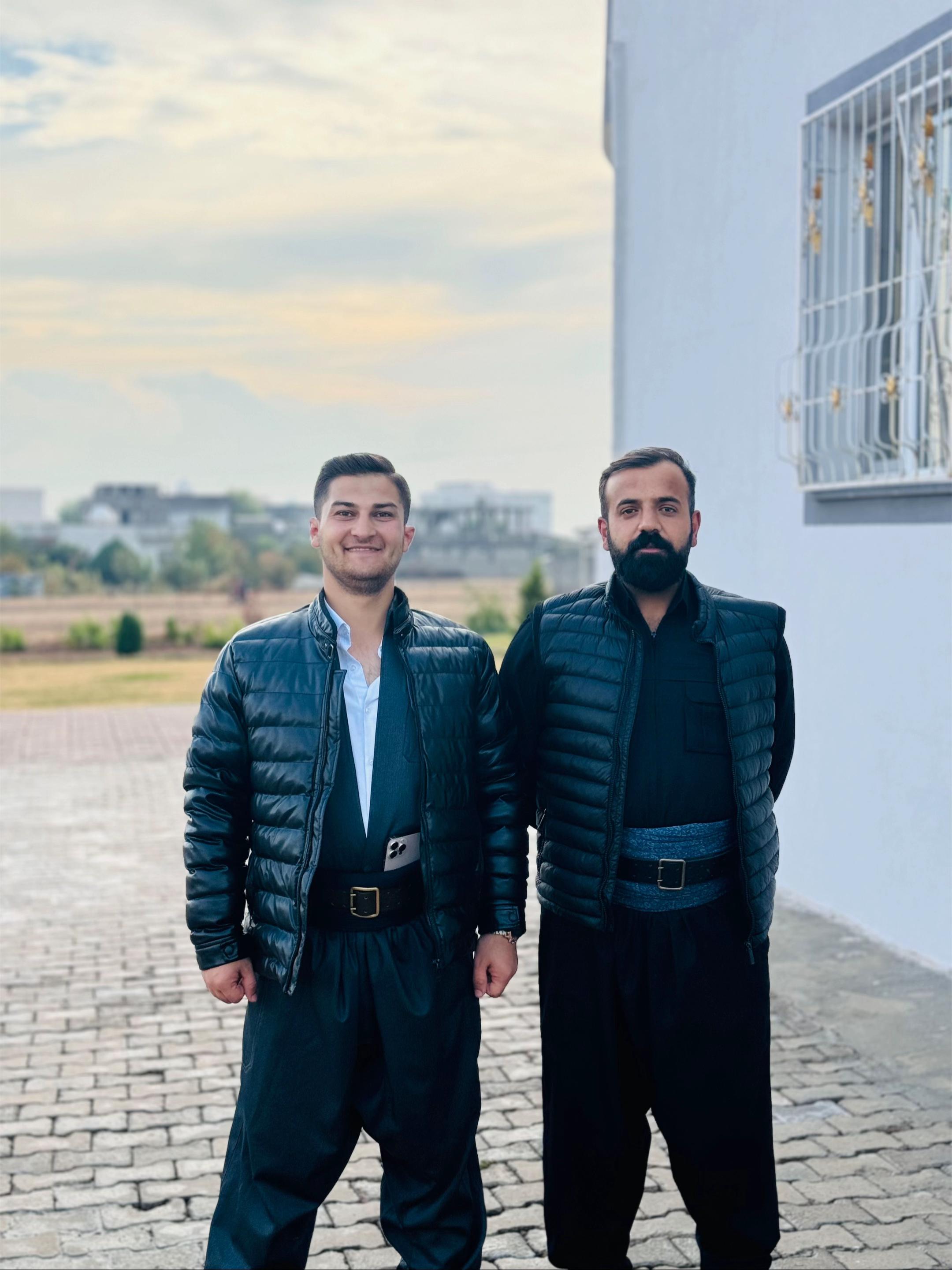 @Musa Fırat Yıldız
