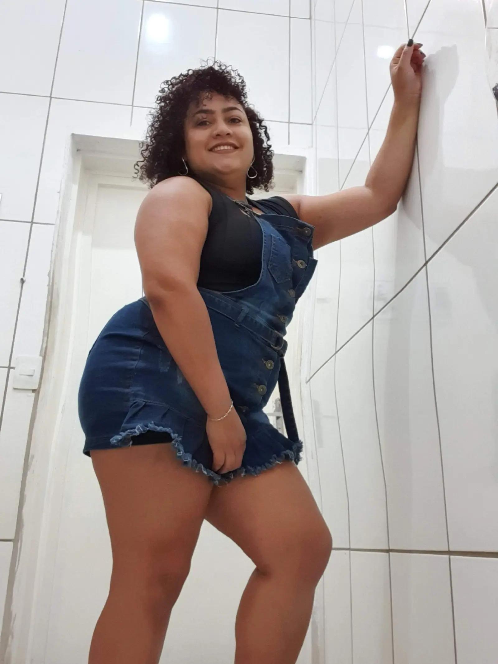 @biankynhanunes😼🍻