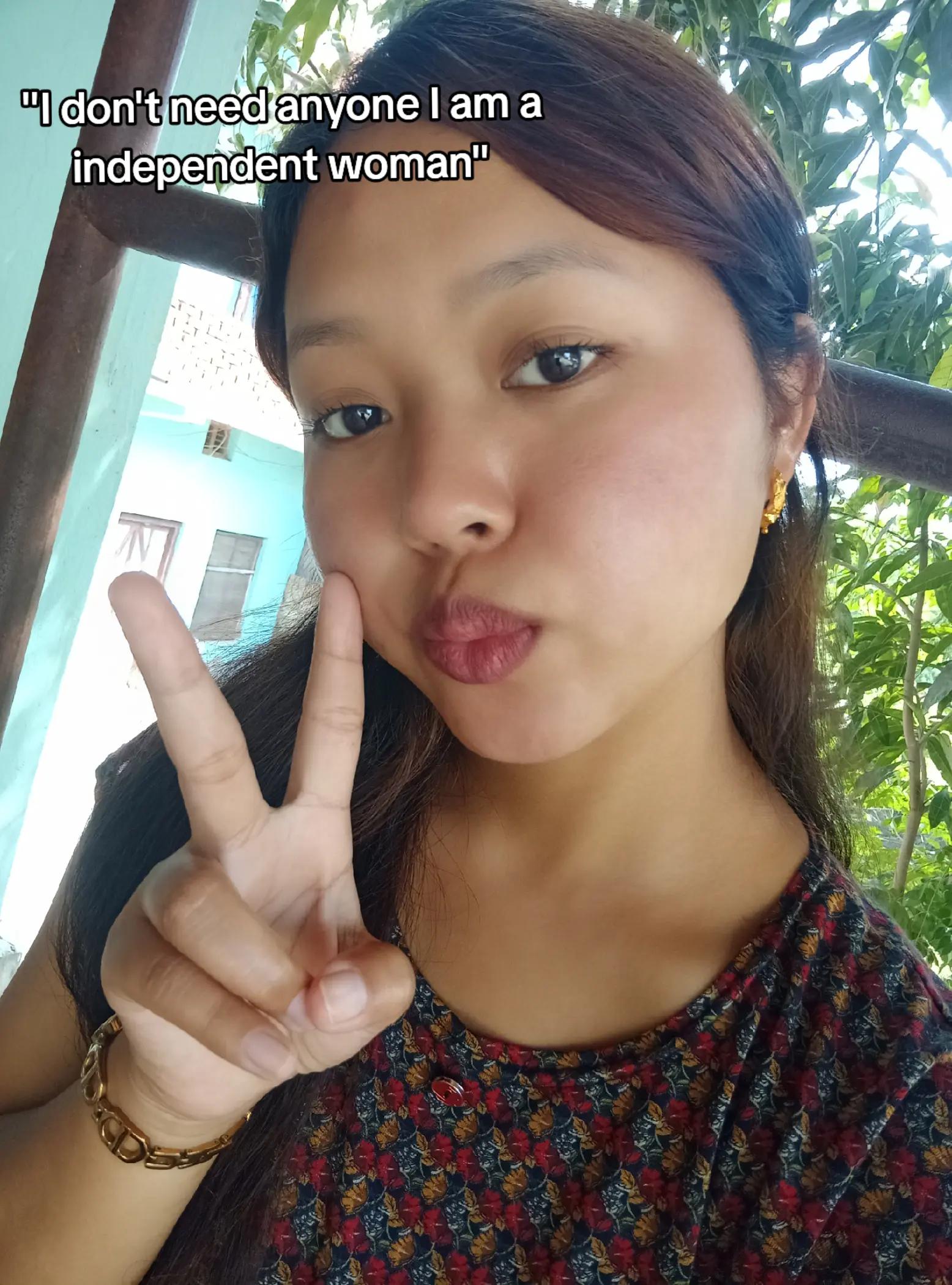 @sabena_magar