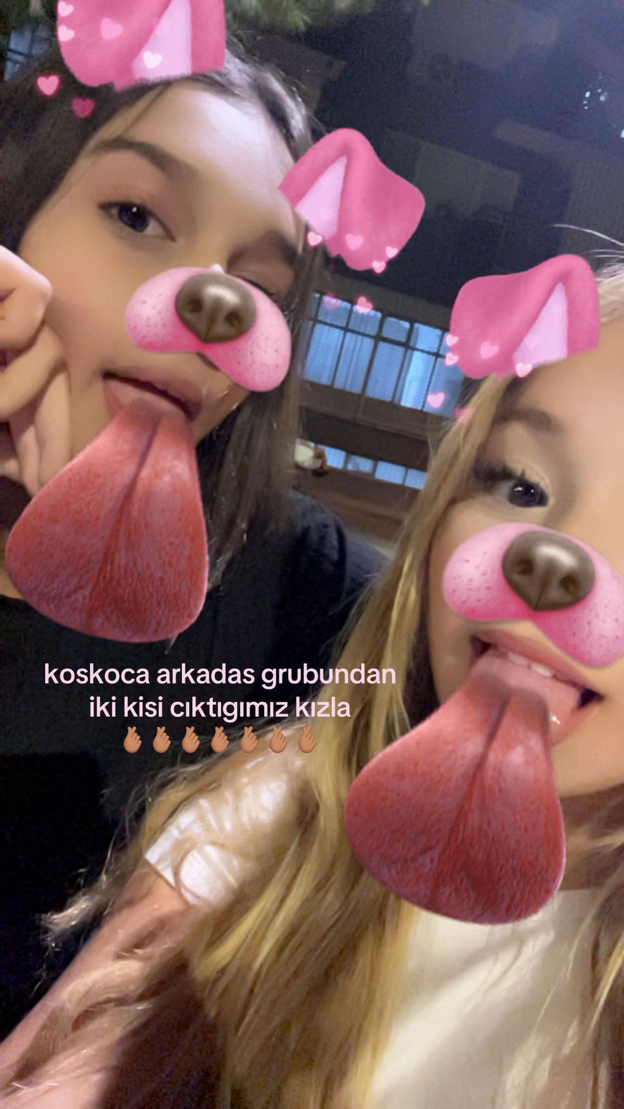 @𝑒𝑙𝑢𝑠