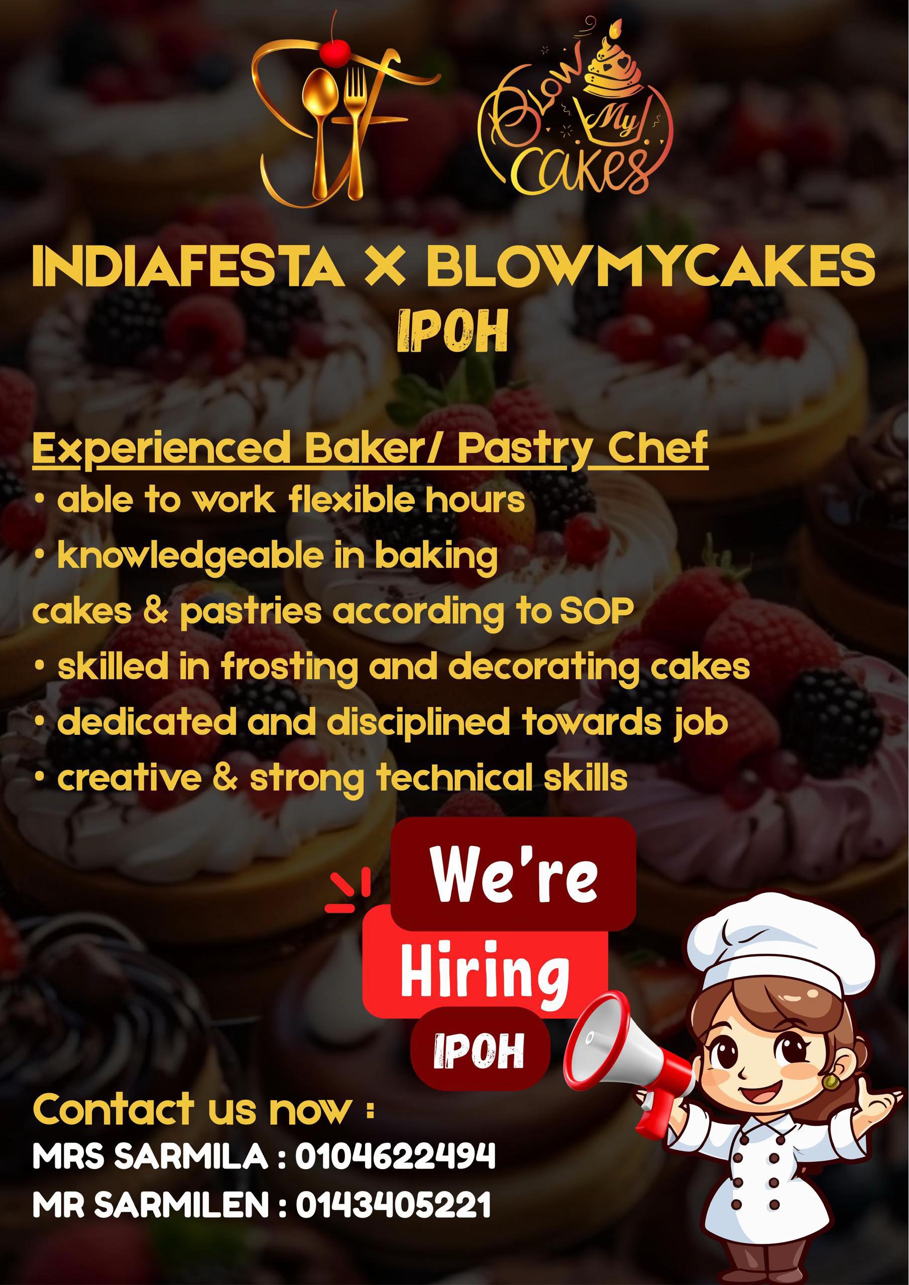@Blowmycakes