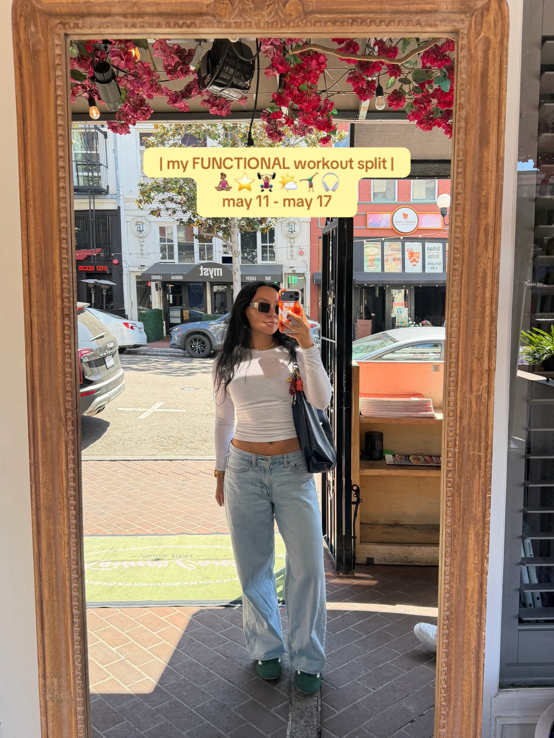 @katherine🤸🏽♀️ | SPTA