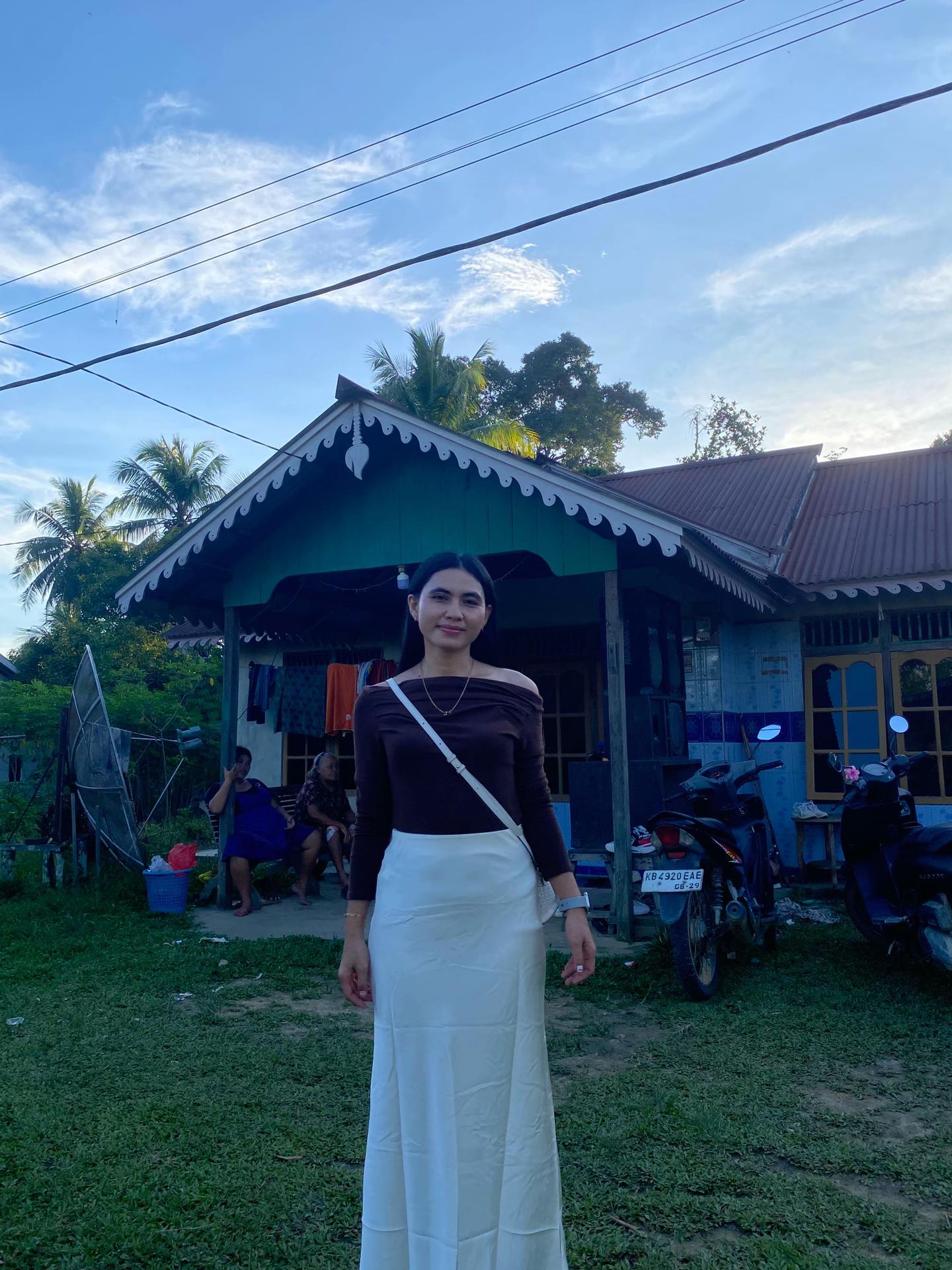 @Siska🦋