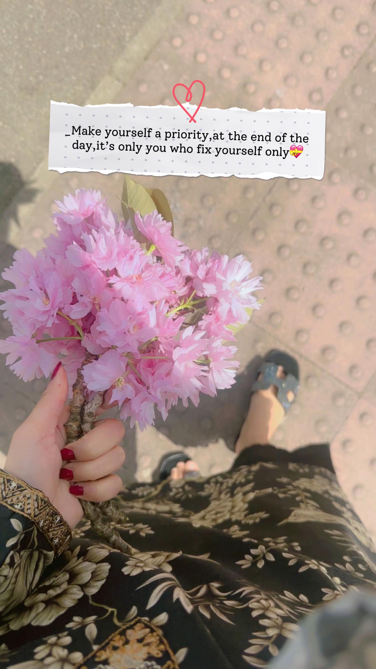 @Aleeyx7♾️