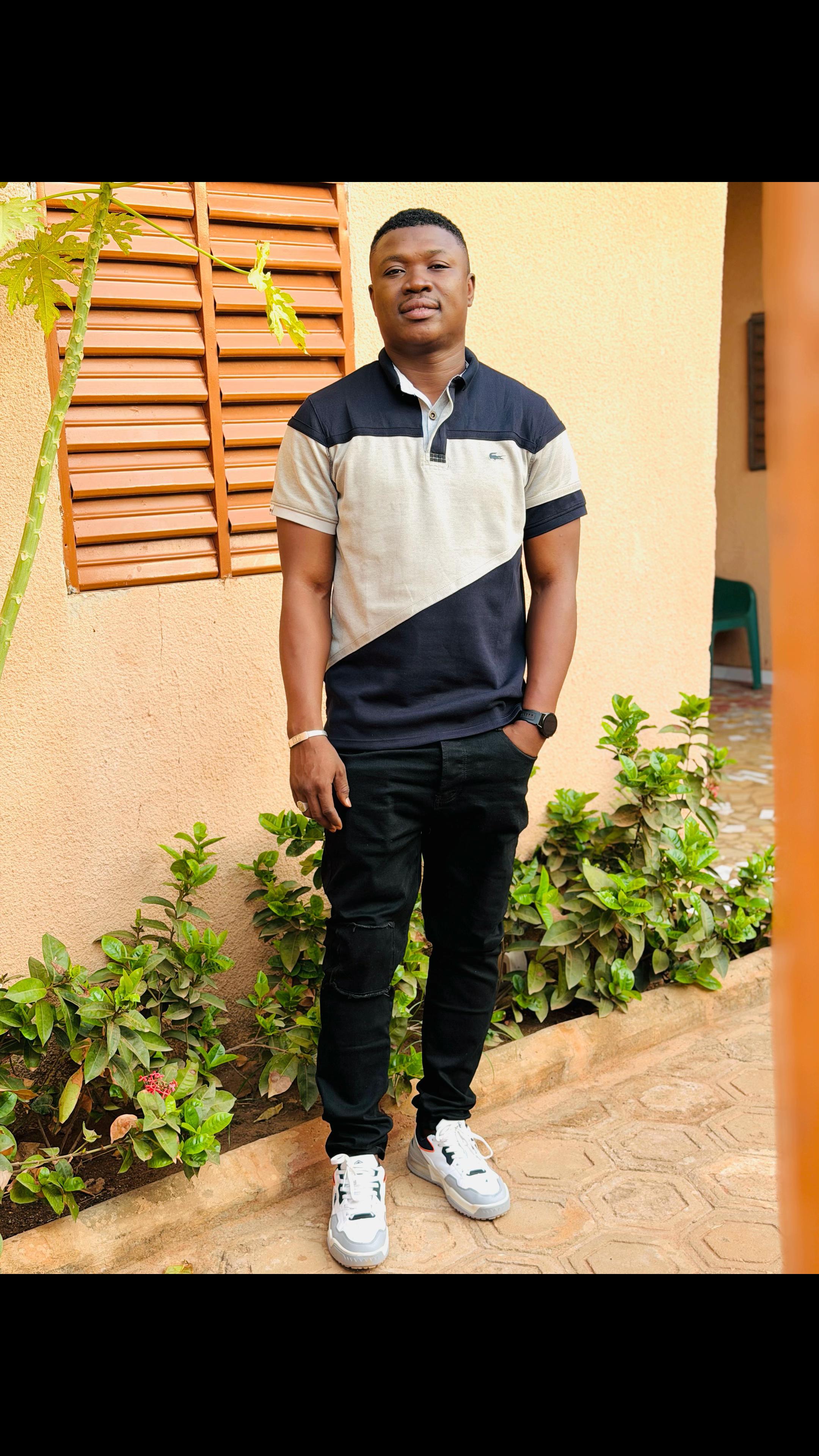 @LA PUISSANCE.