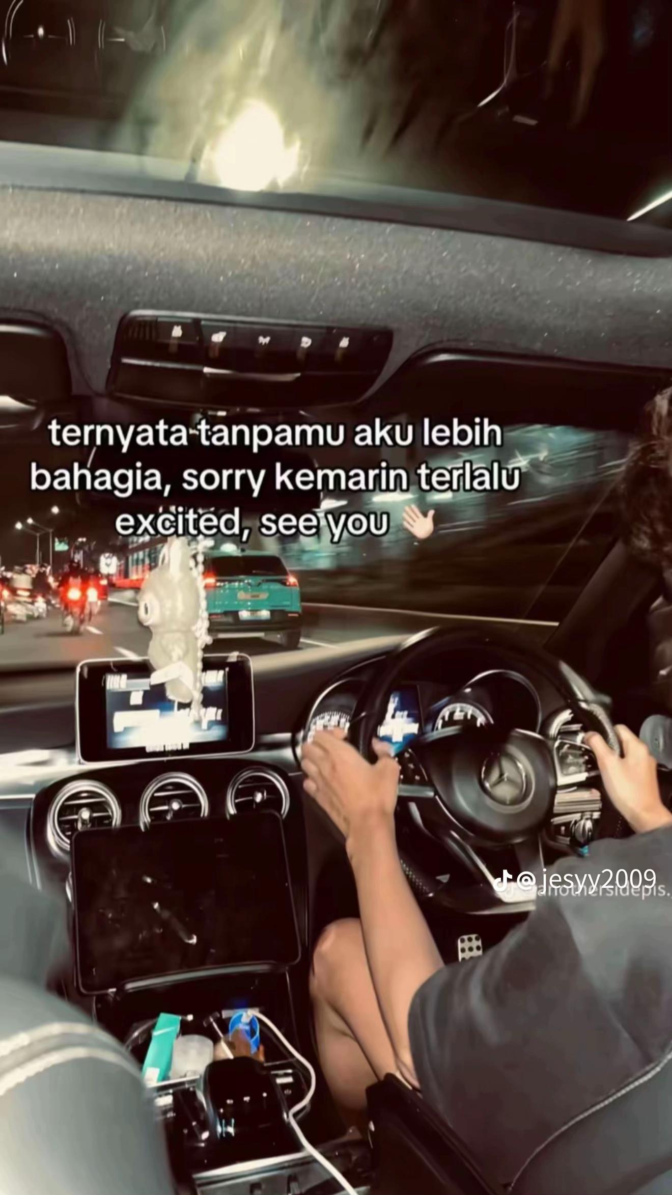 @RIDWAN___