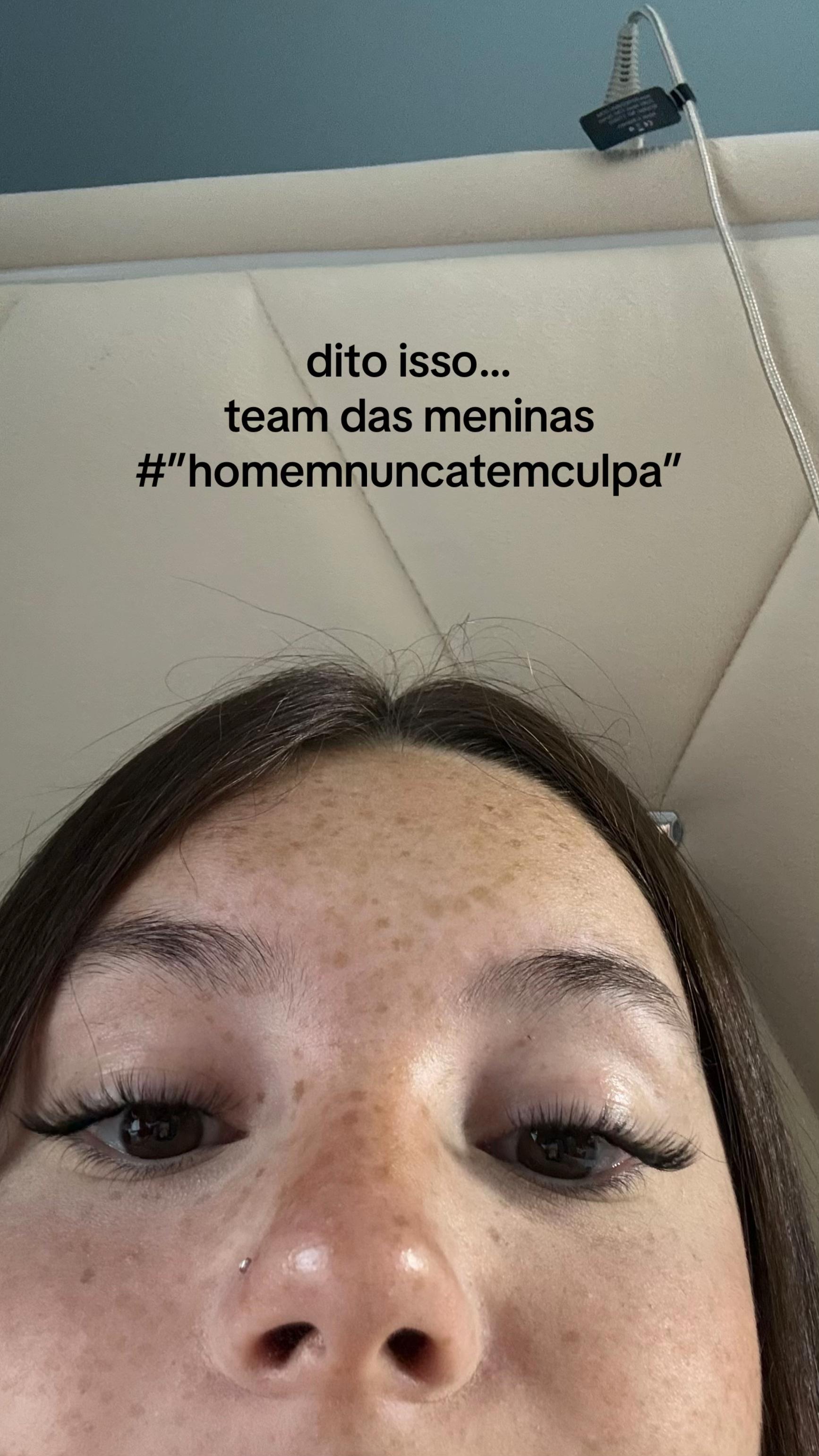 @nina toriello