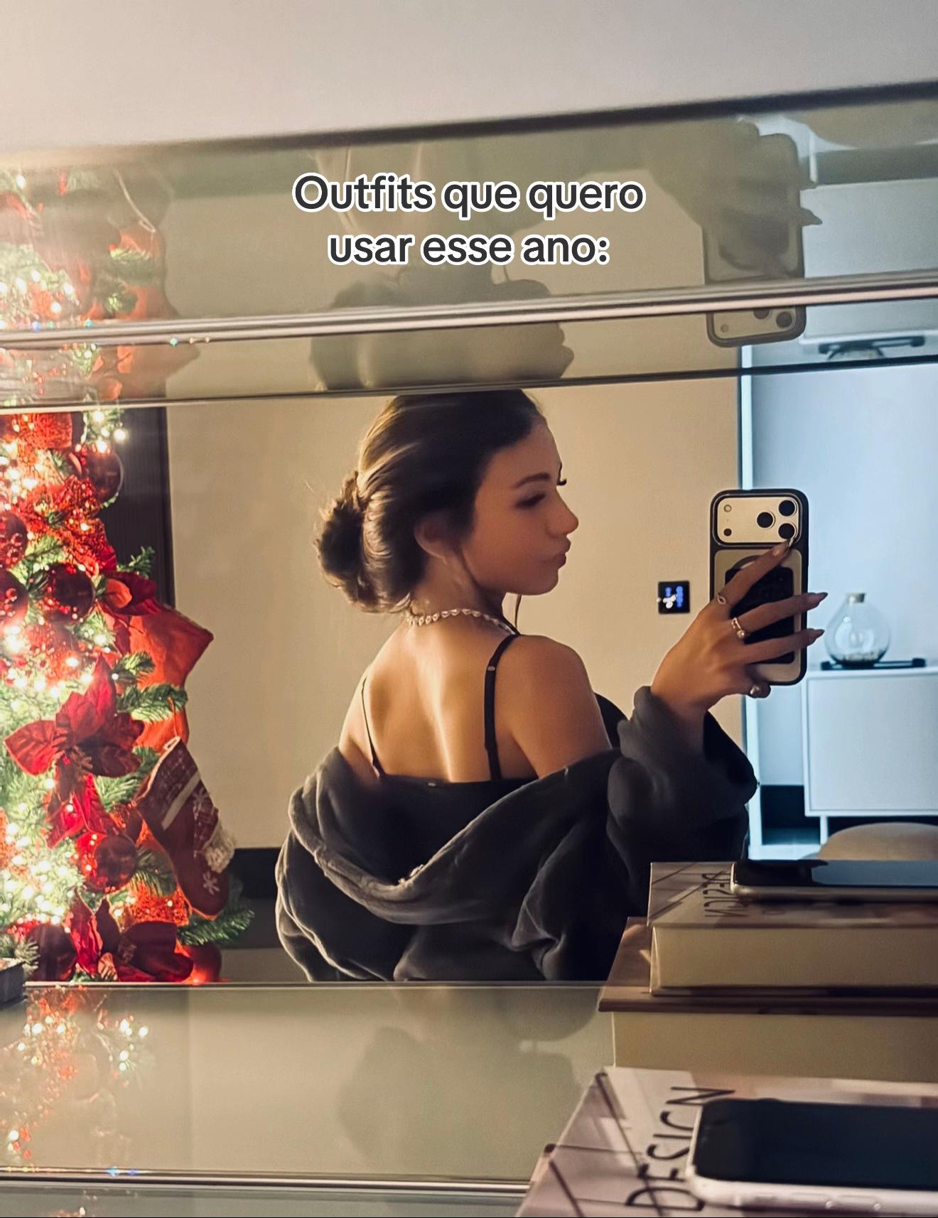 @Maria Eduarda 🤍