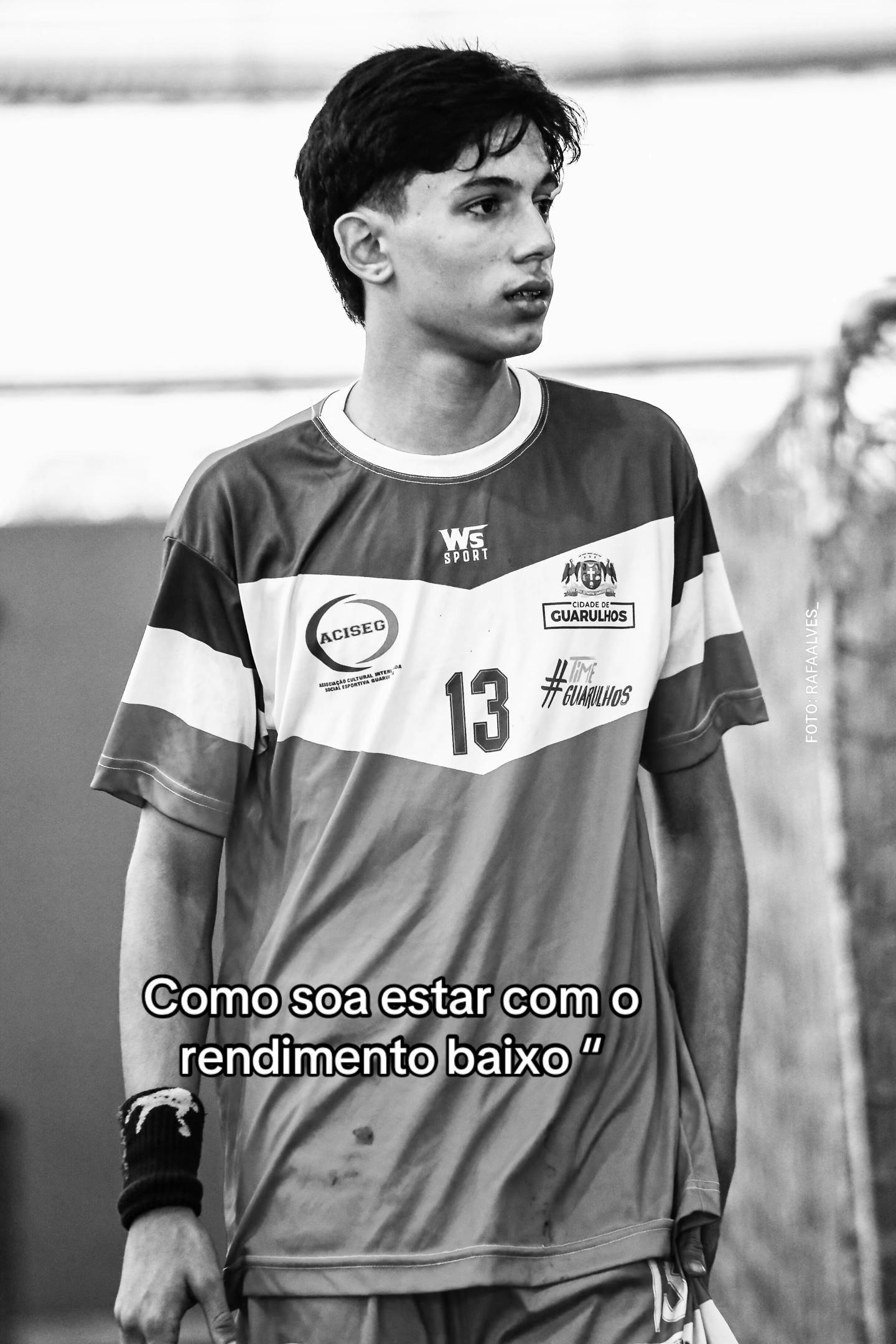 @08 BOM Y NOVO