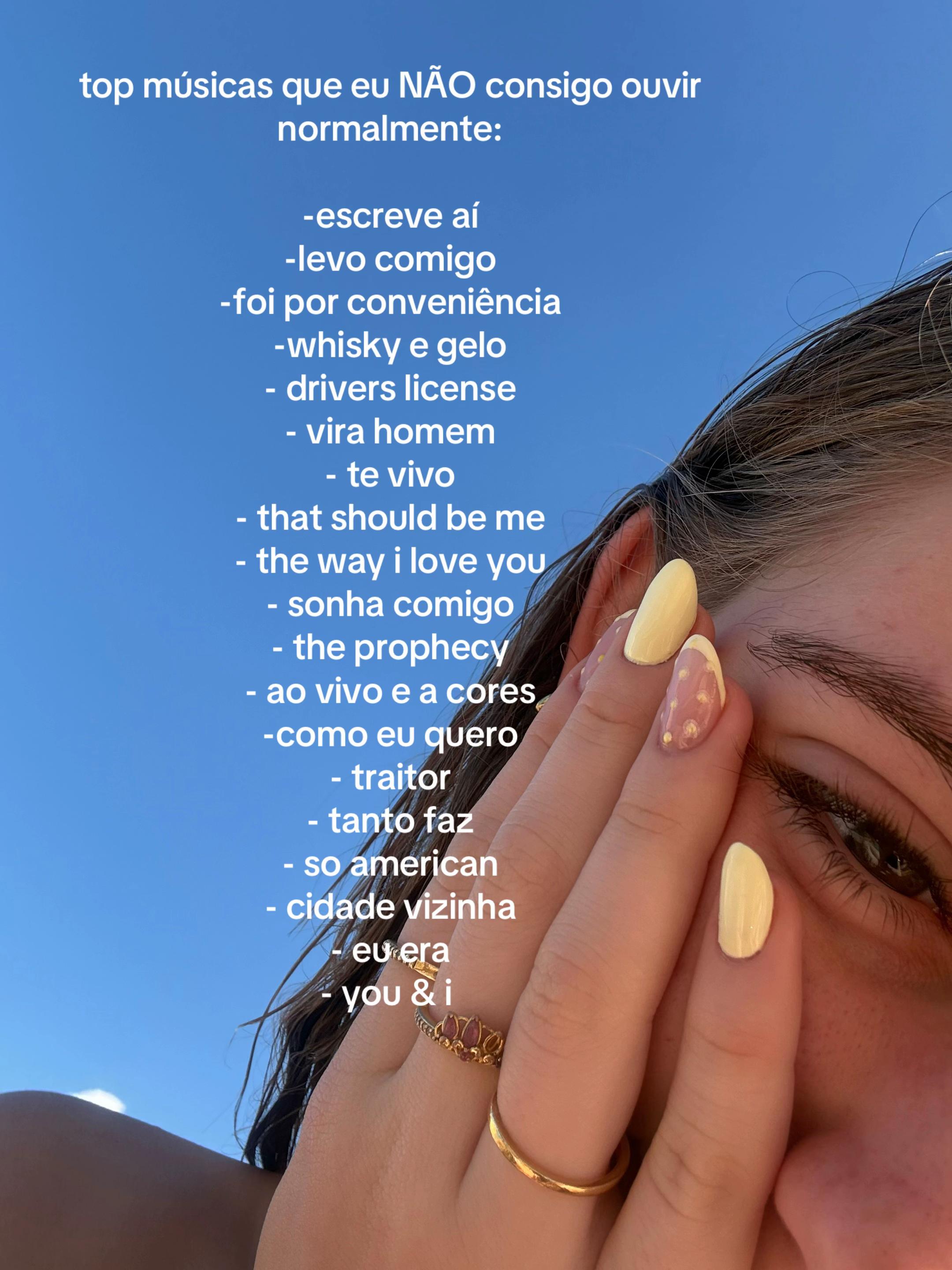 @Lorena Queiroz