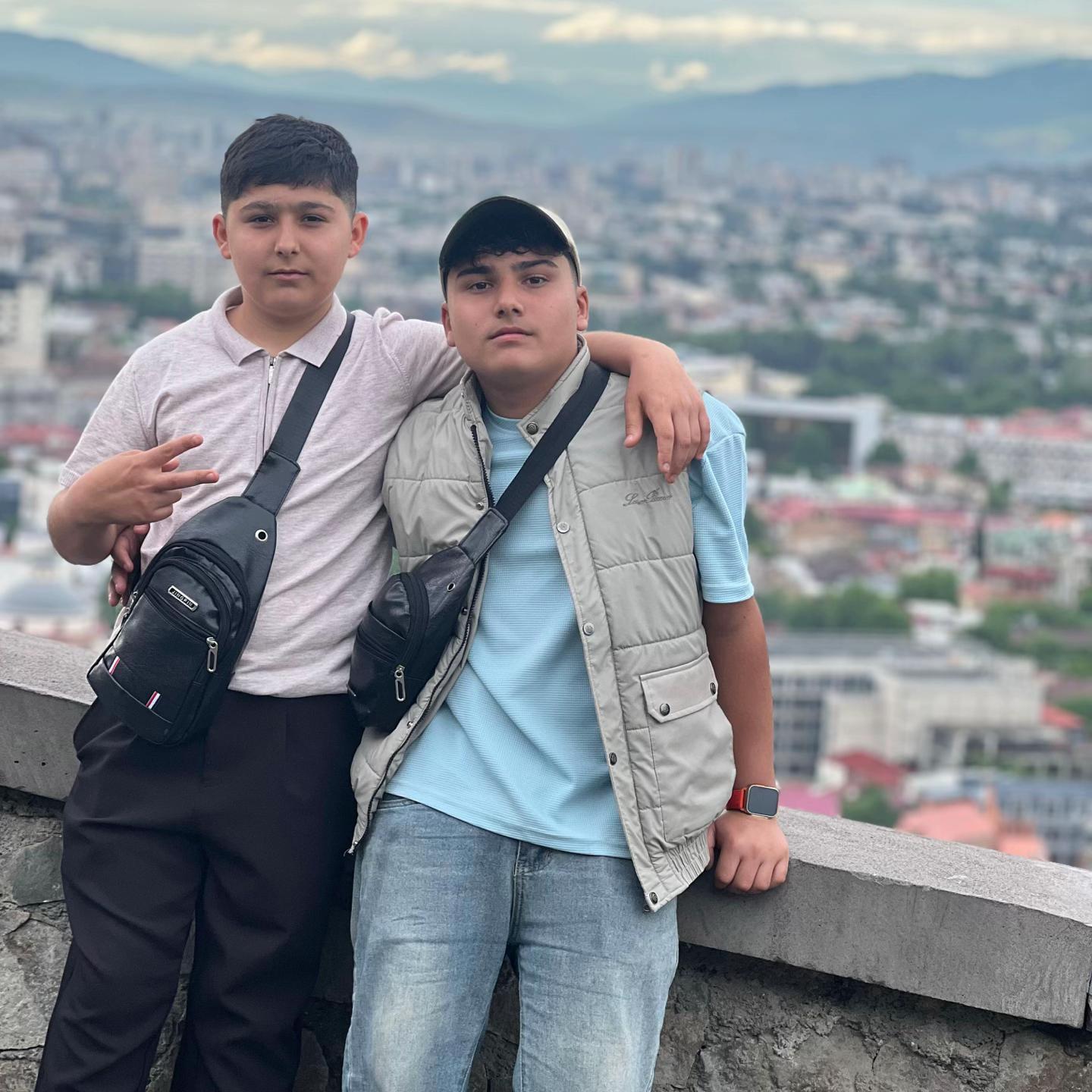 @𝓔.𝓐 🇬🇪