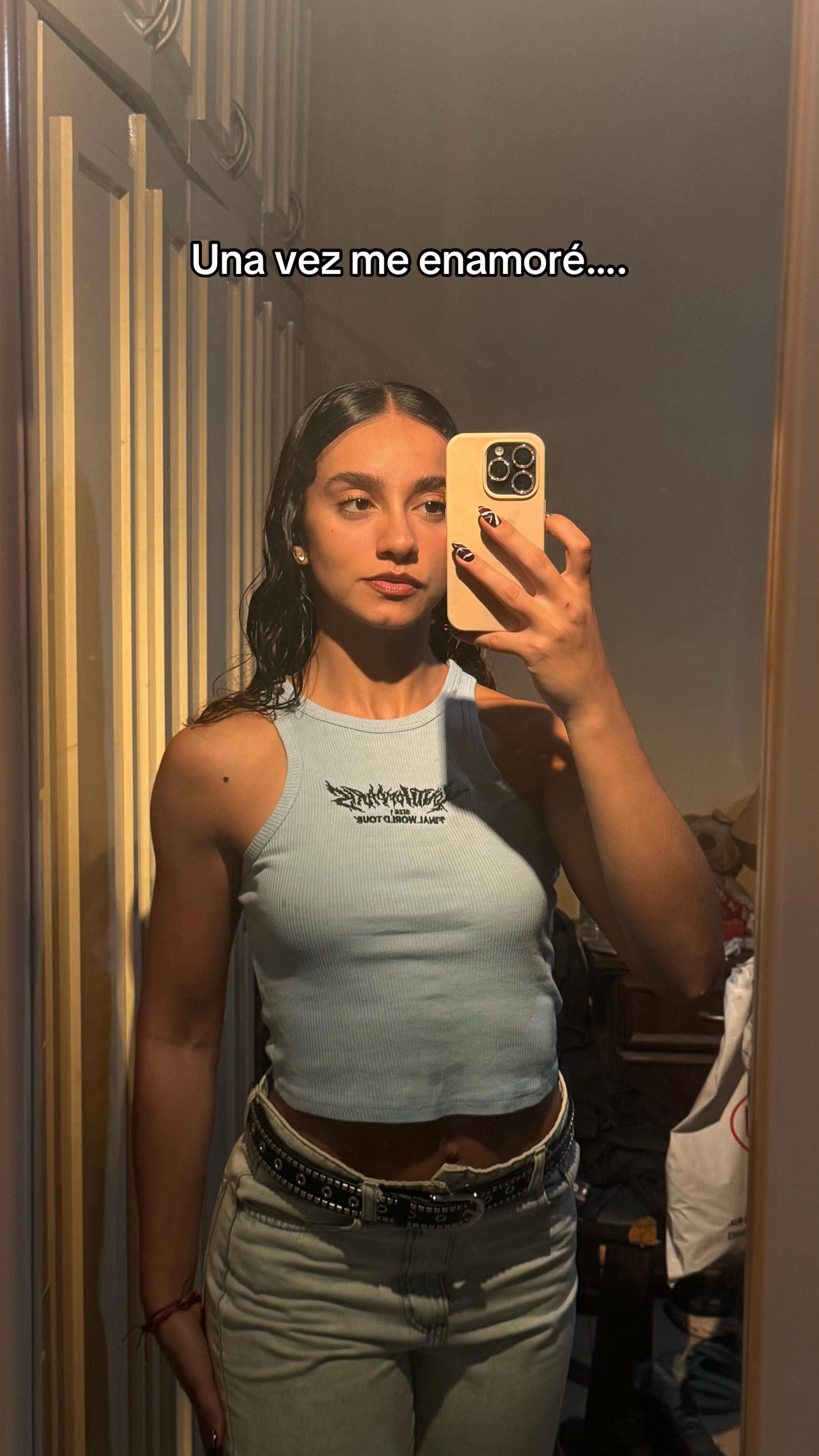 @kyraa🖤