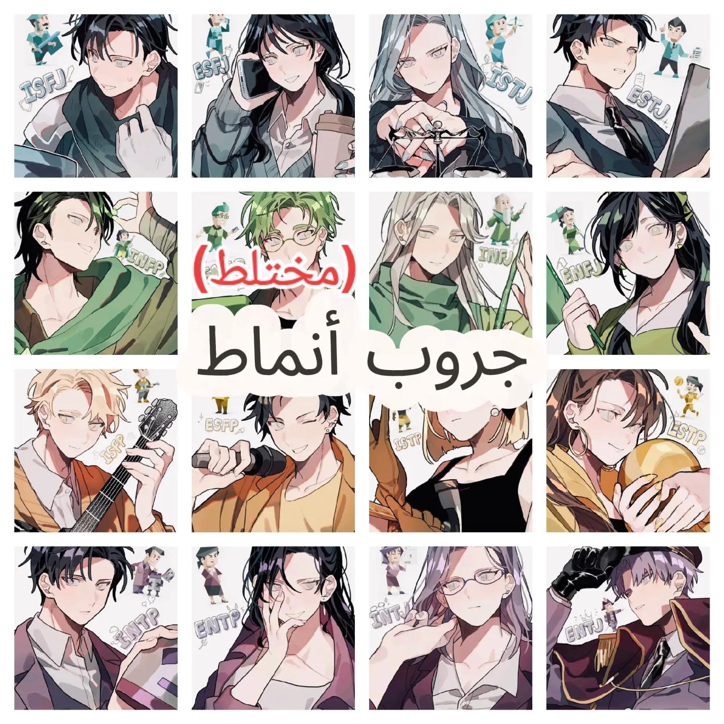 @๐๐๐๐โก