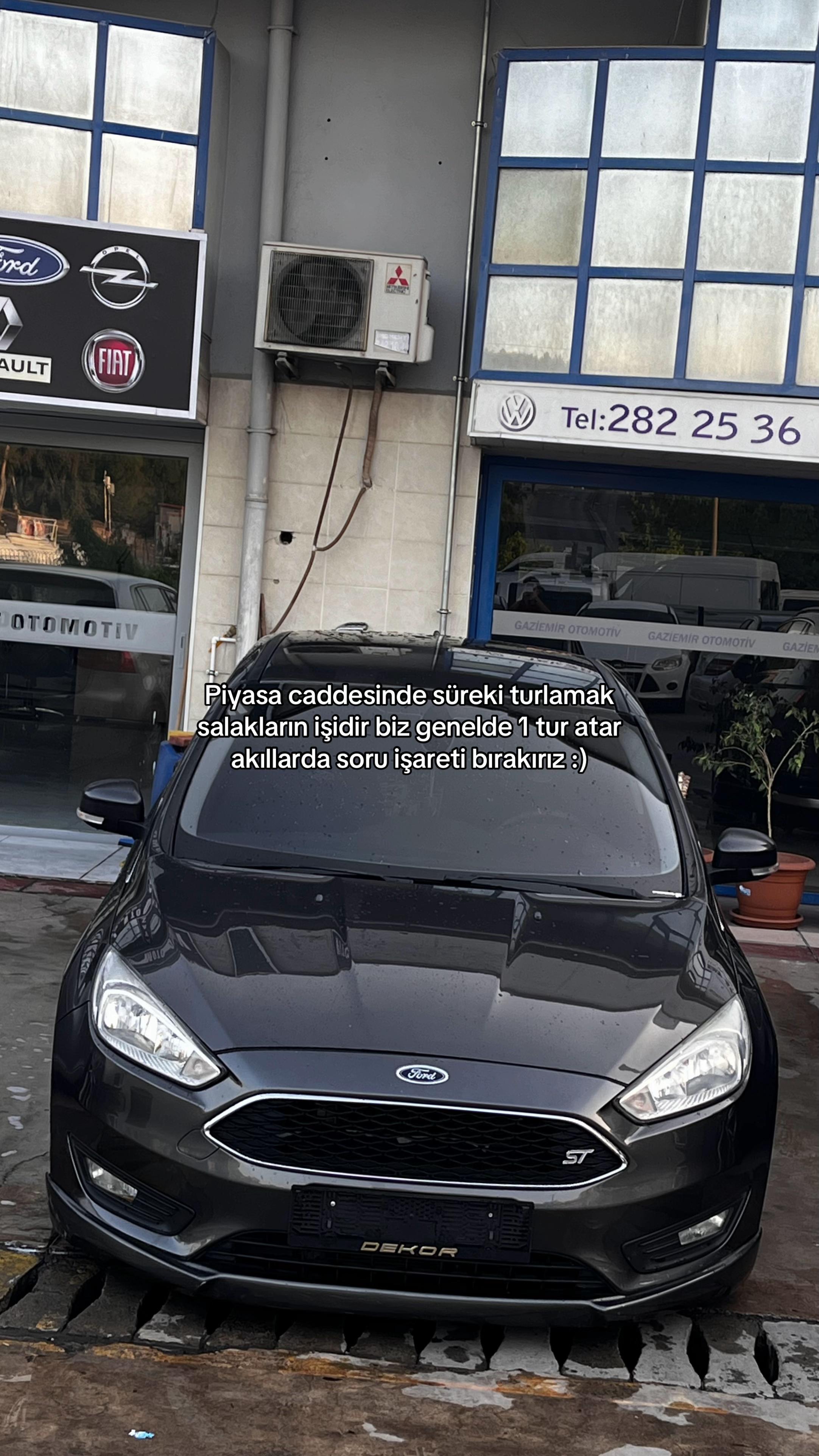 @𝐄𝐓𝐇𝐄𝐌 𝐆𝐔̈𝐍𝐆𝐎̈𝐑