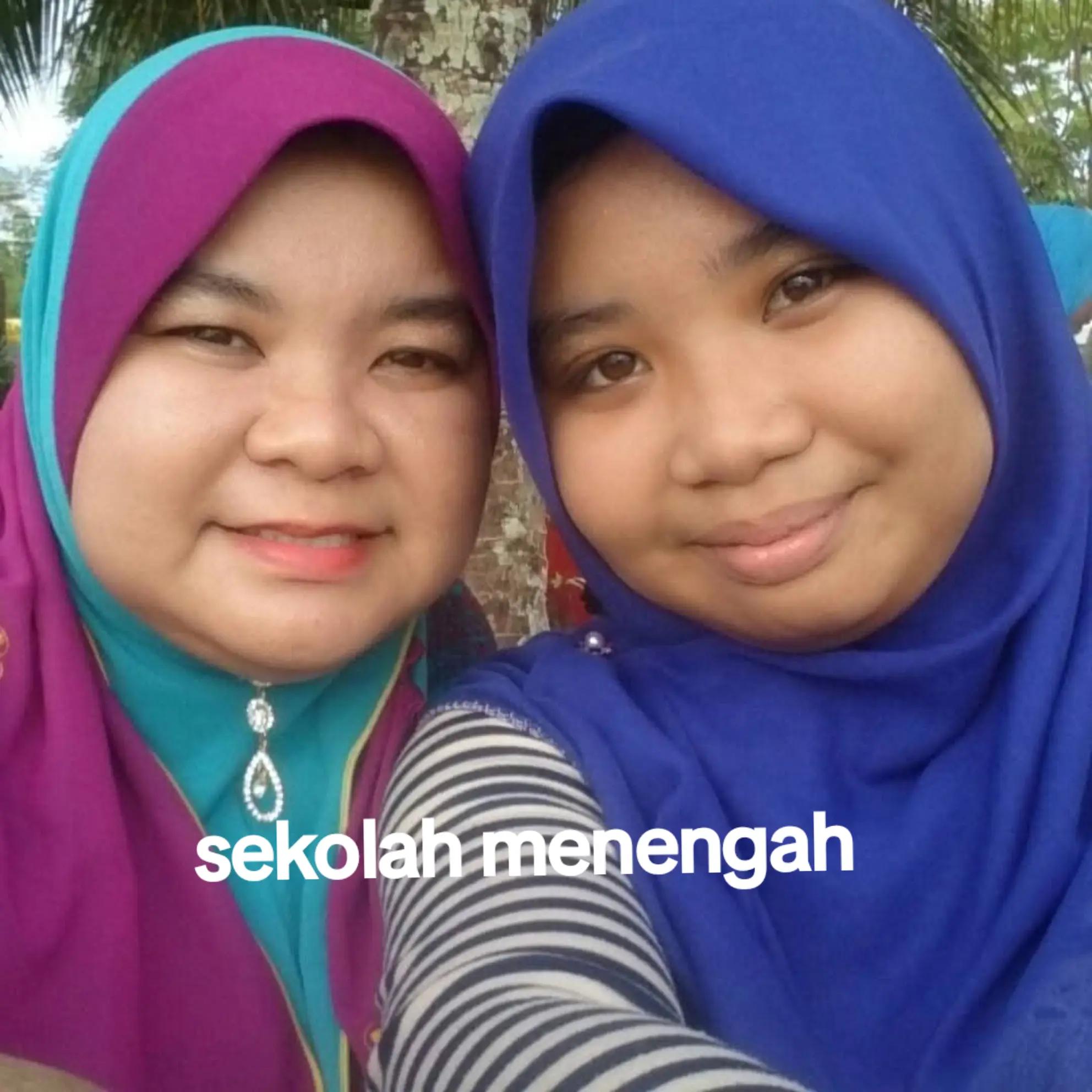 @Shima