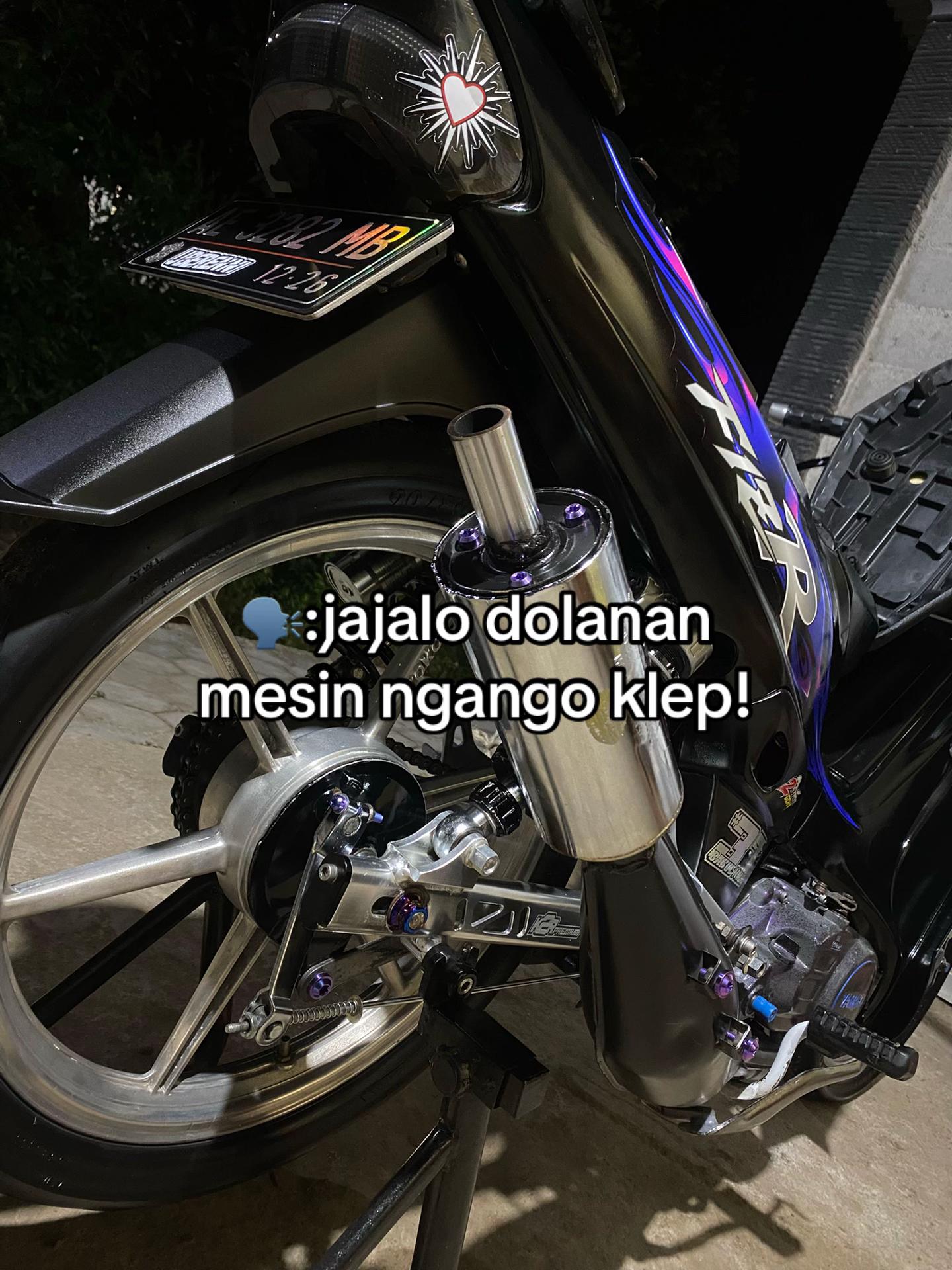 @anga•