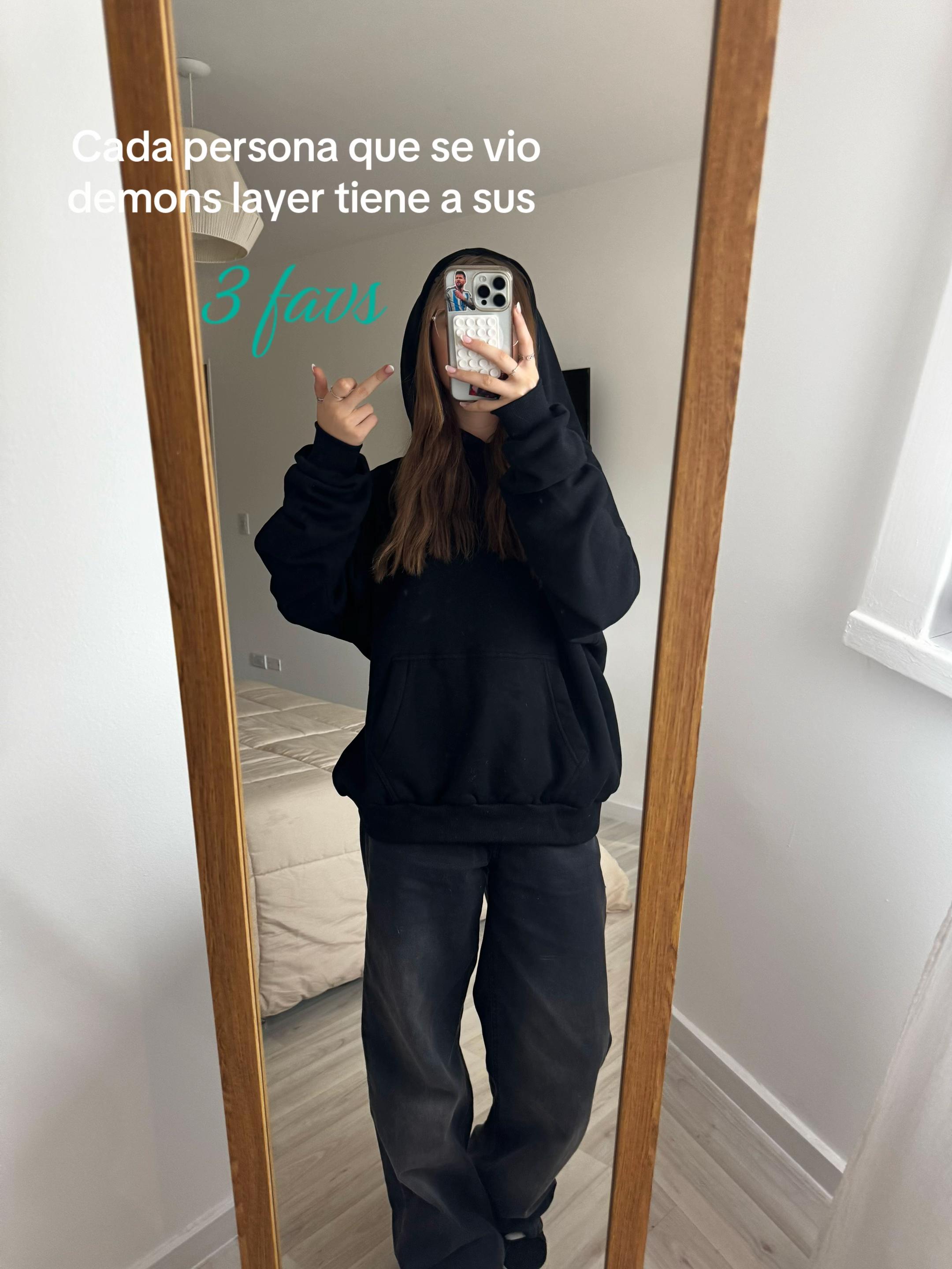 @๐. โ
