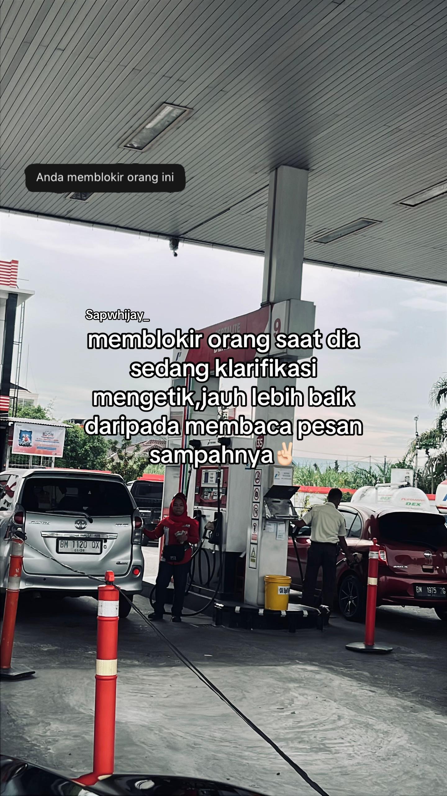 @Sap whijayyy