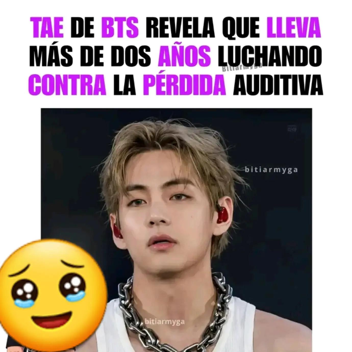 @la xujur