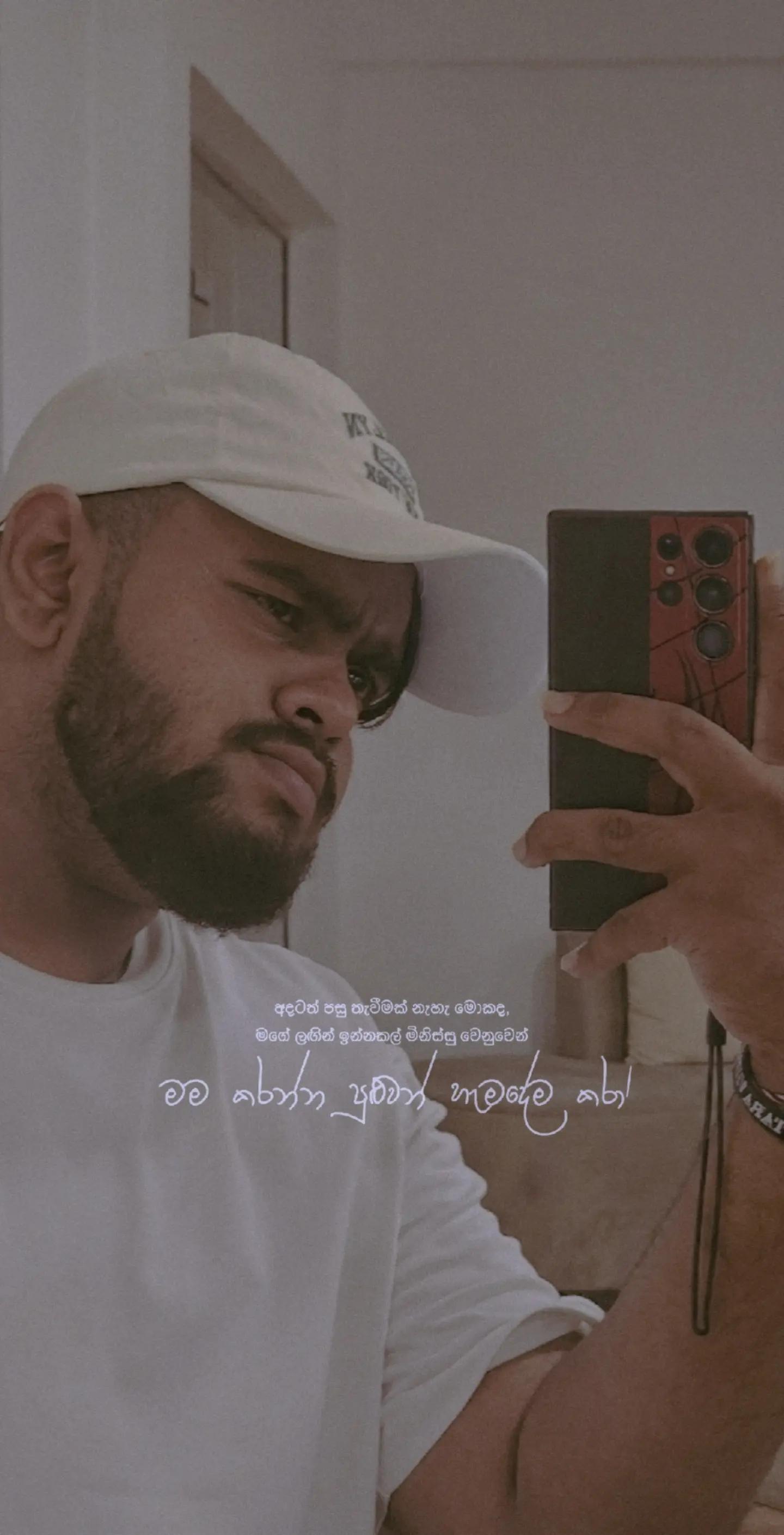 @&copy;SHEN.X