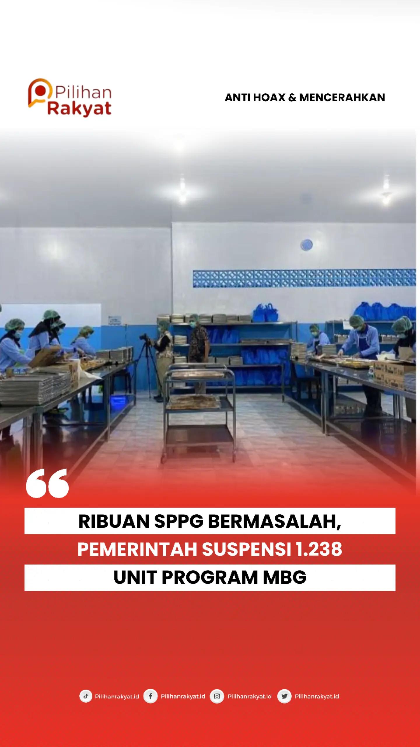 @PilihanRakyat.ID