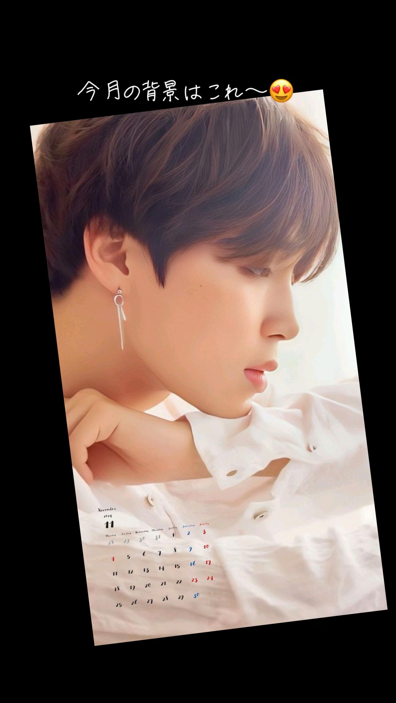 @ã®ãðJIMINð