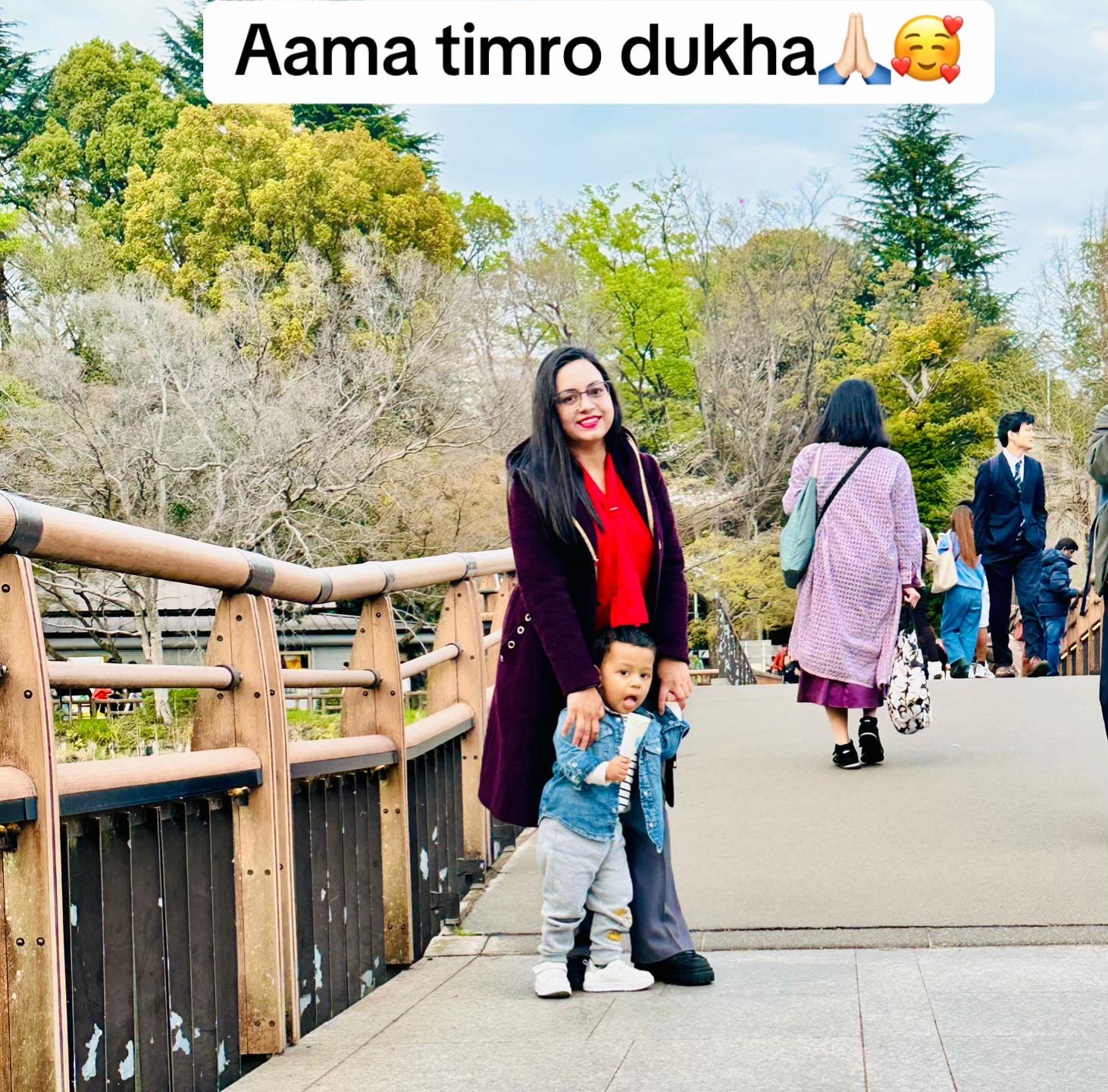 @@Aaliya Chhetri 🌶️🍋