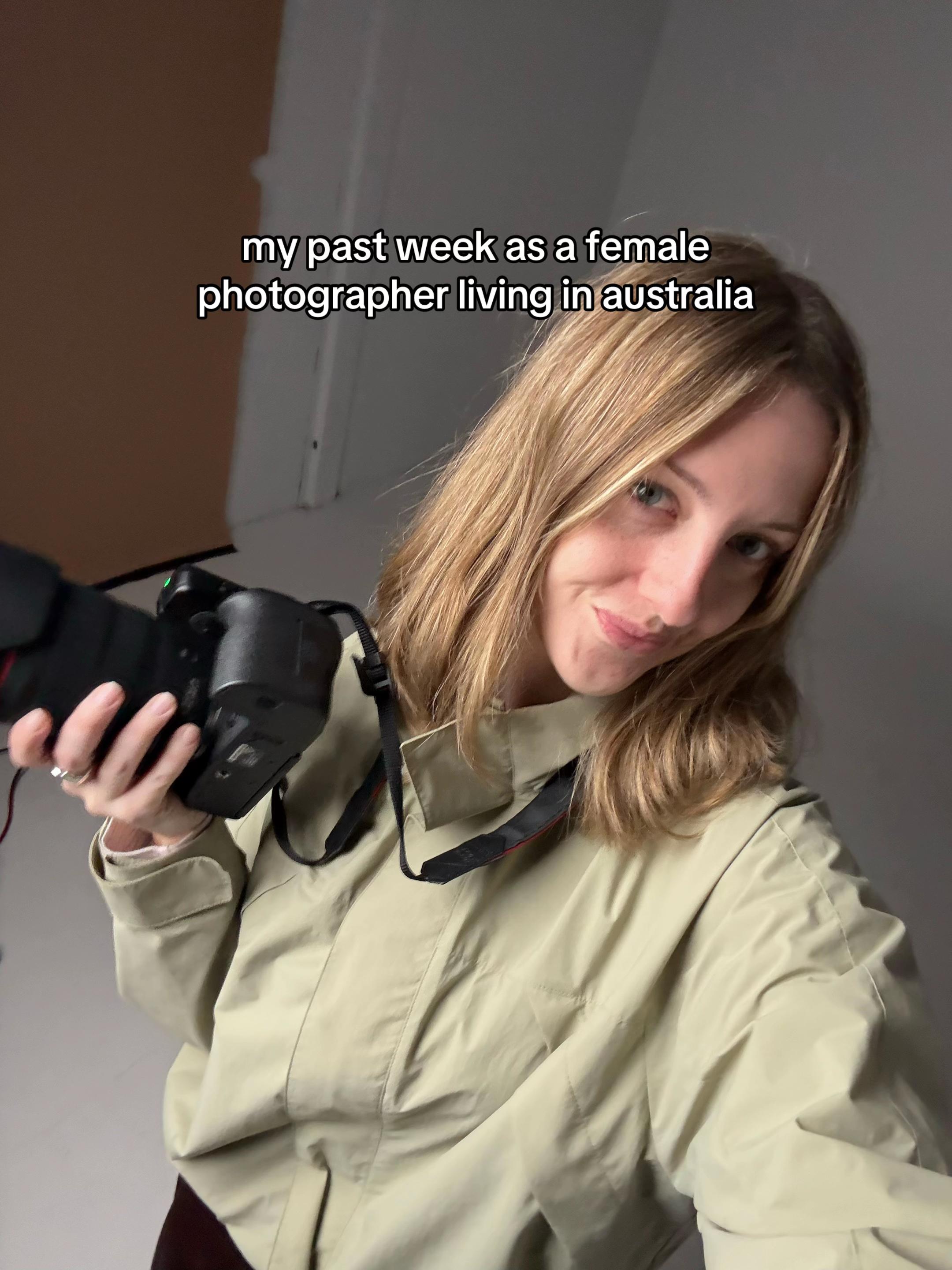 @Jenna