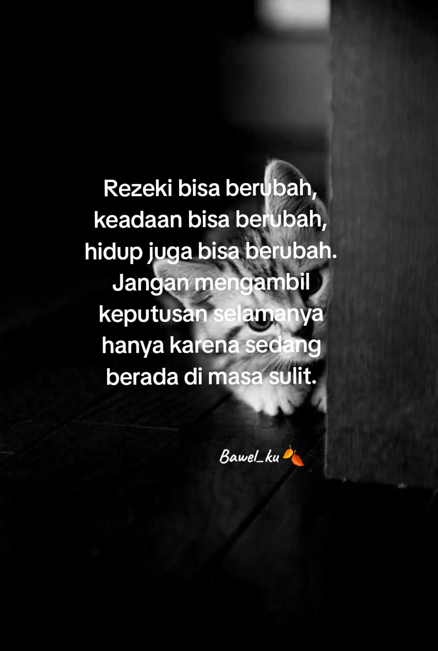 @Bawel_ku๐