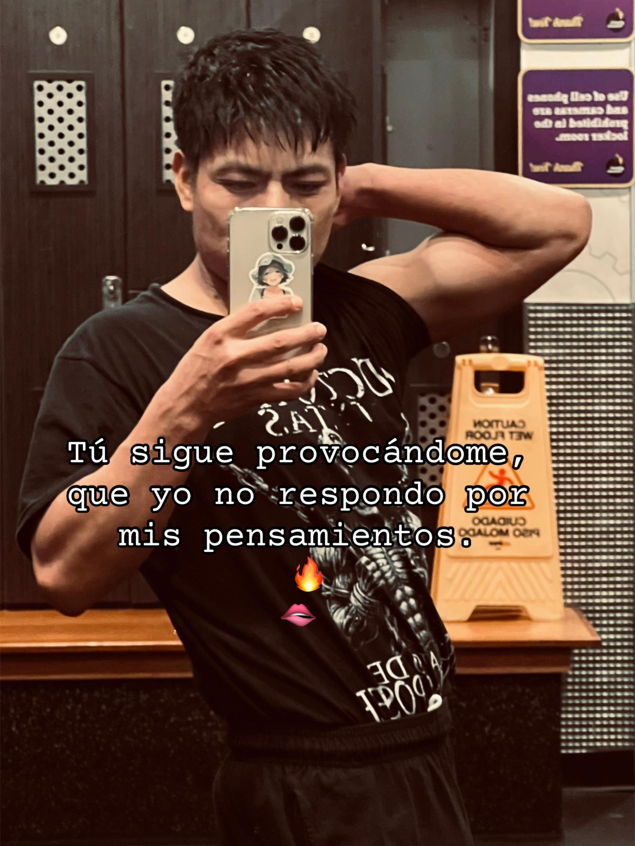 @Abel_Fitness