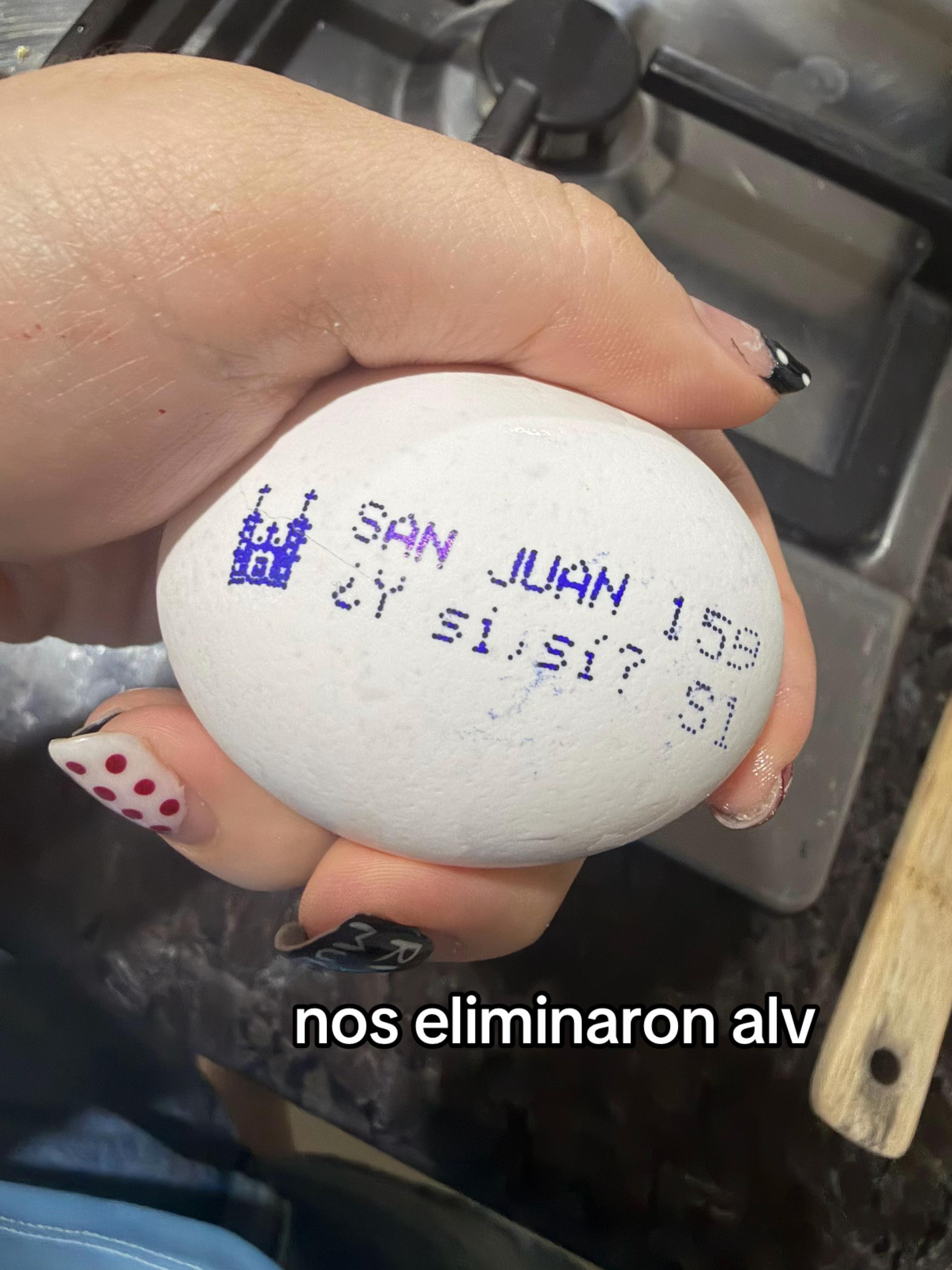@fátima