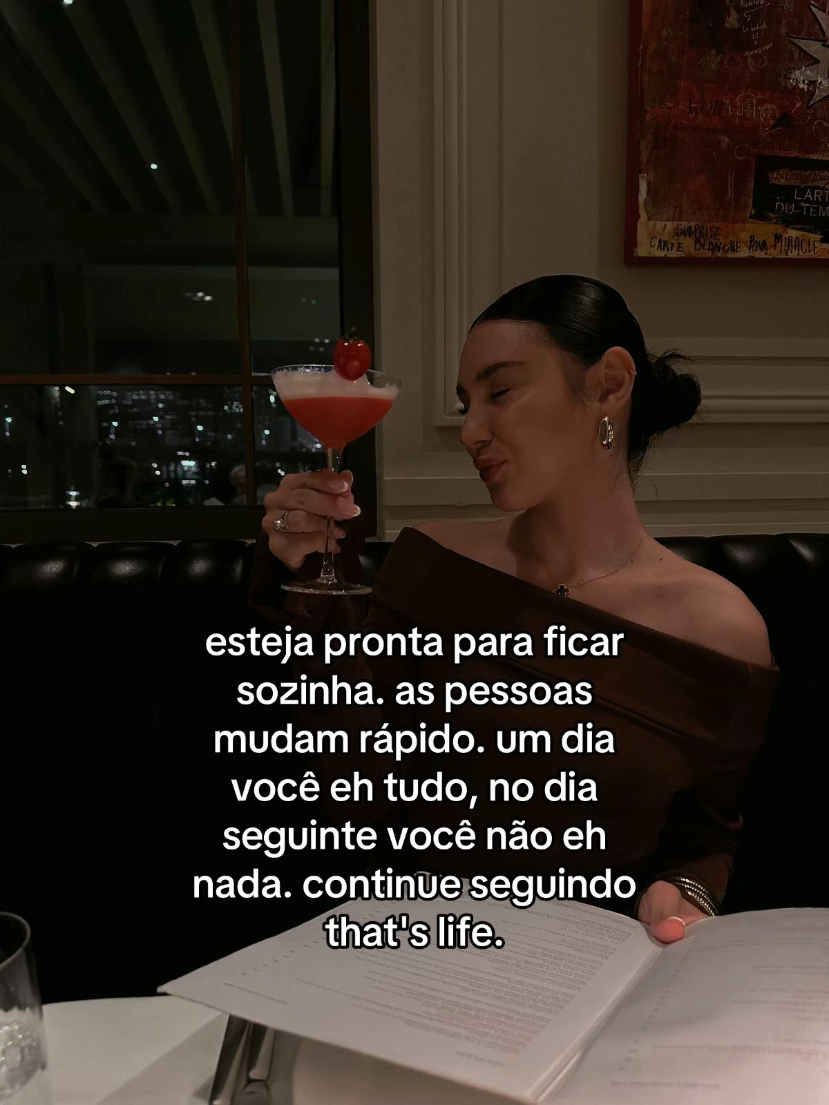 @serrao.ofc