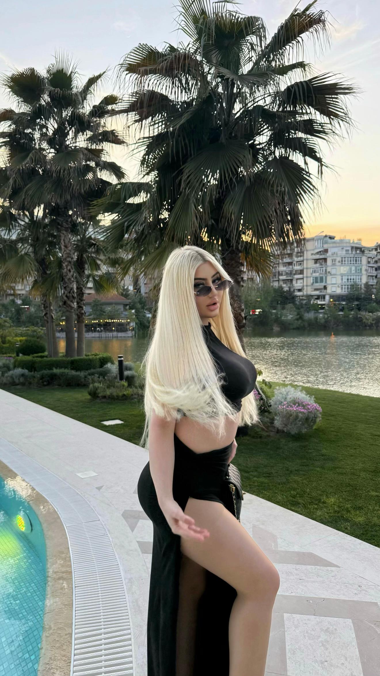 @reaxhepa