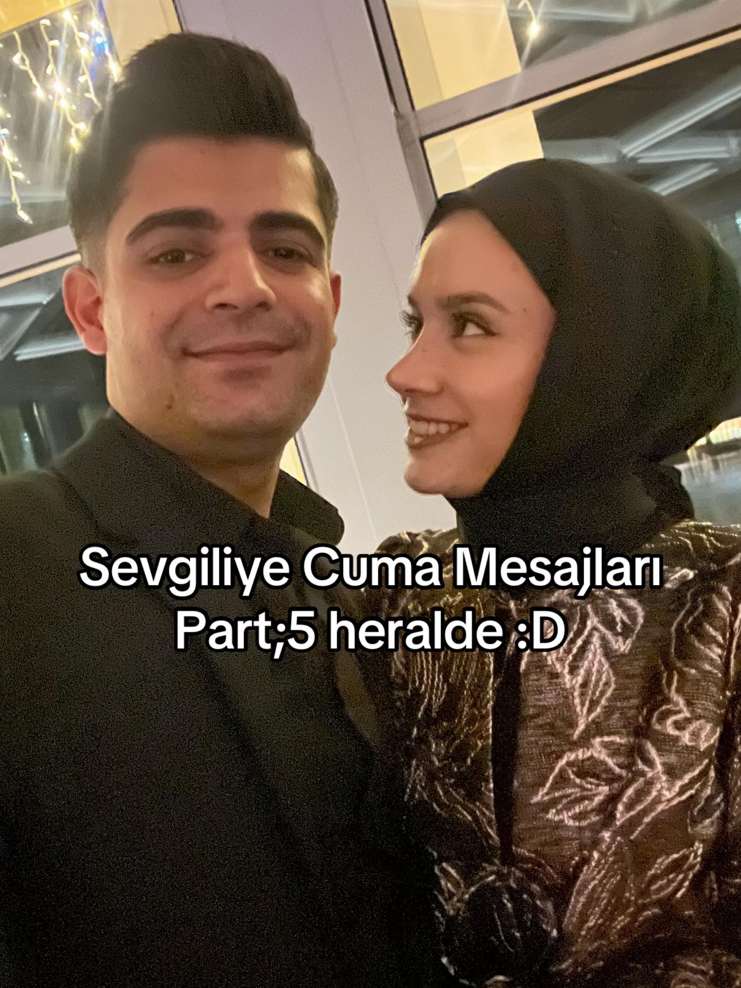 @Yakup Çelik