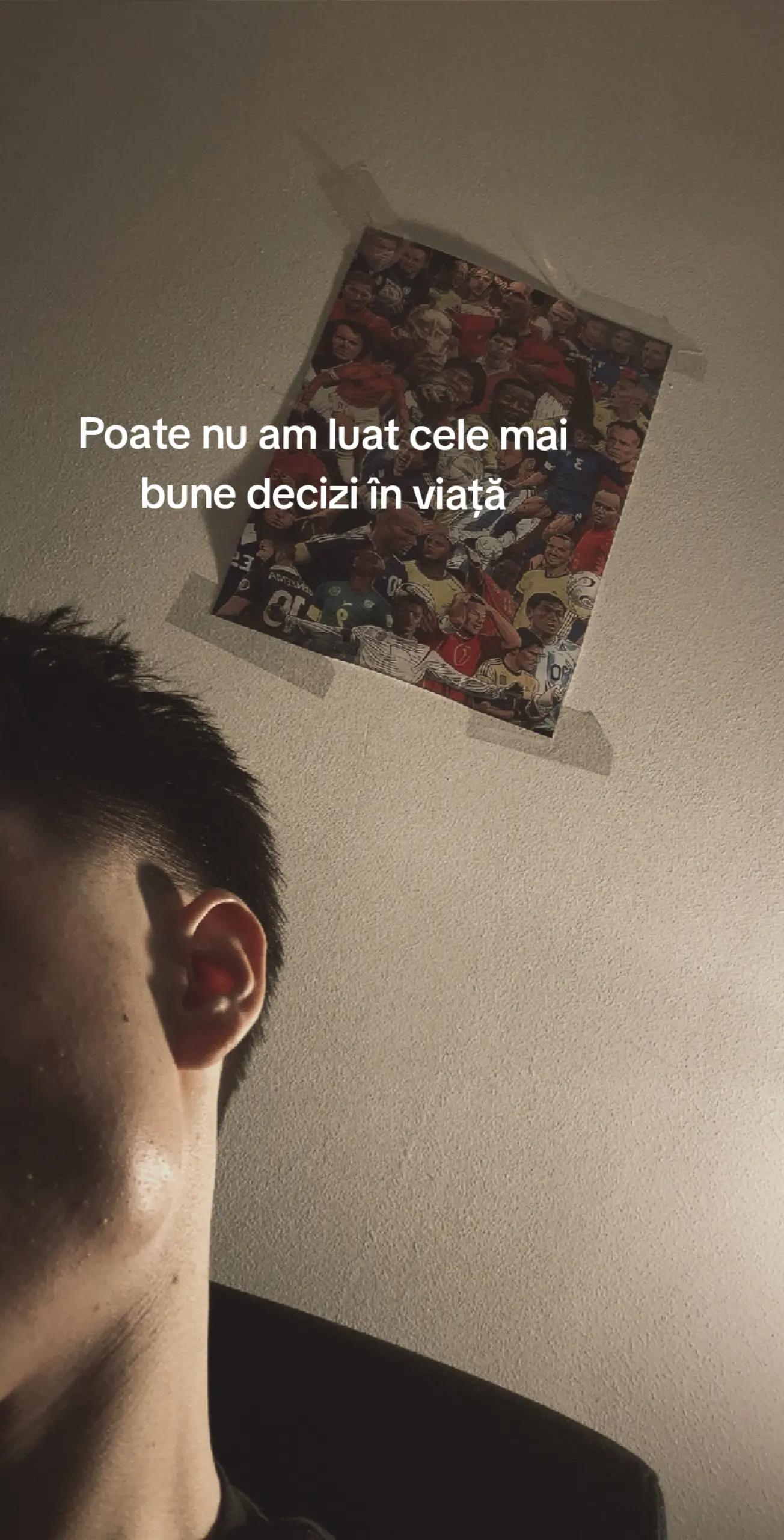@raresica68