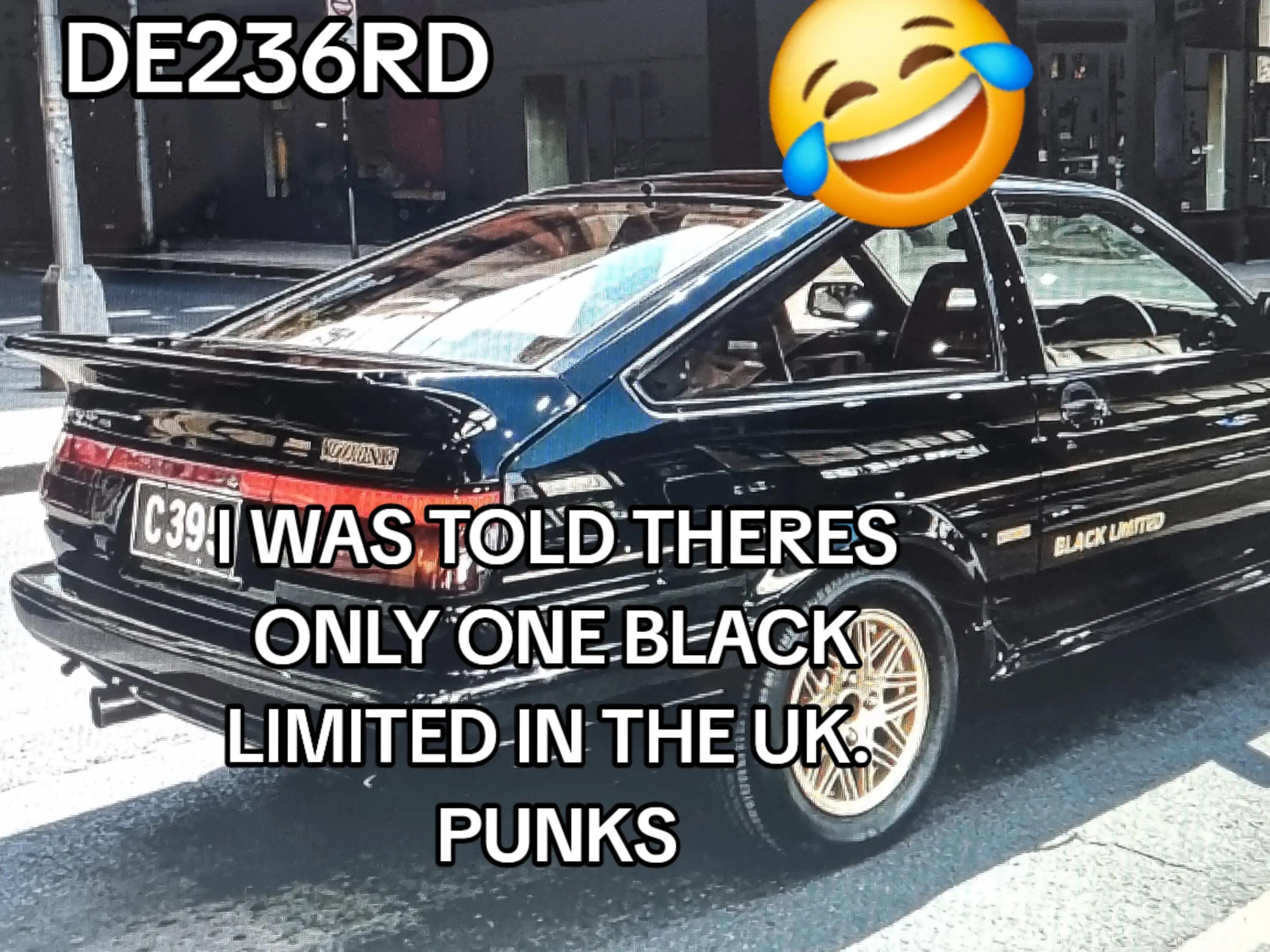 @Its_the_money_500