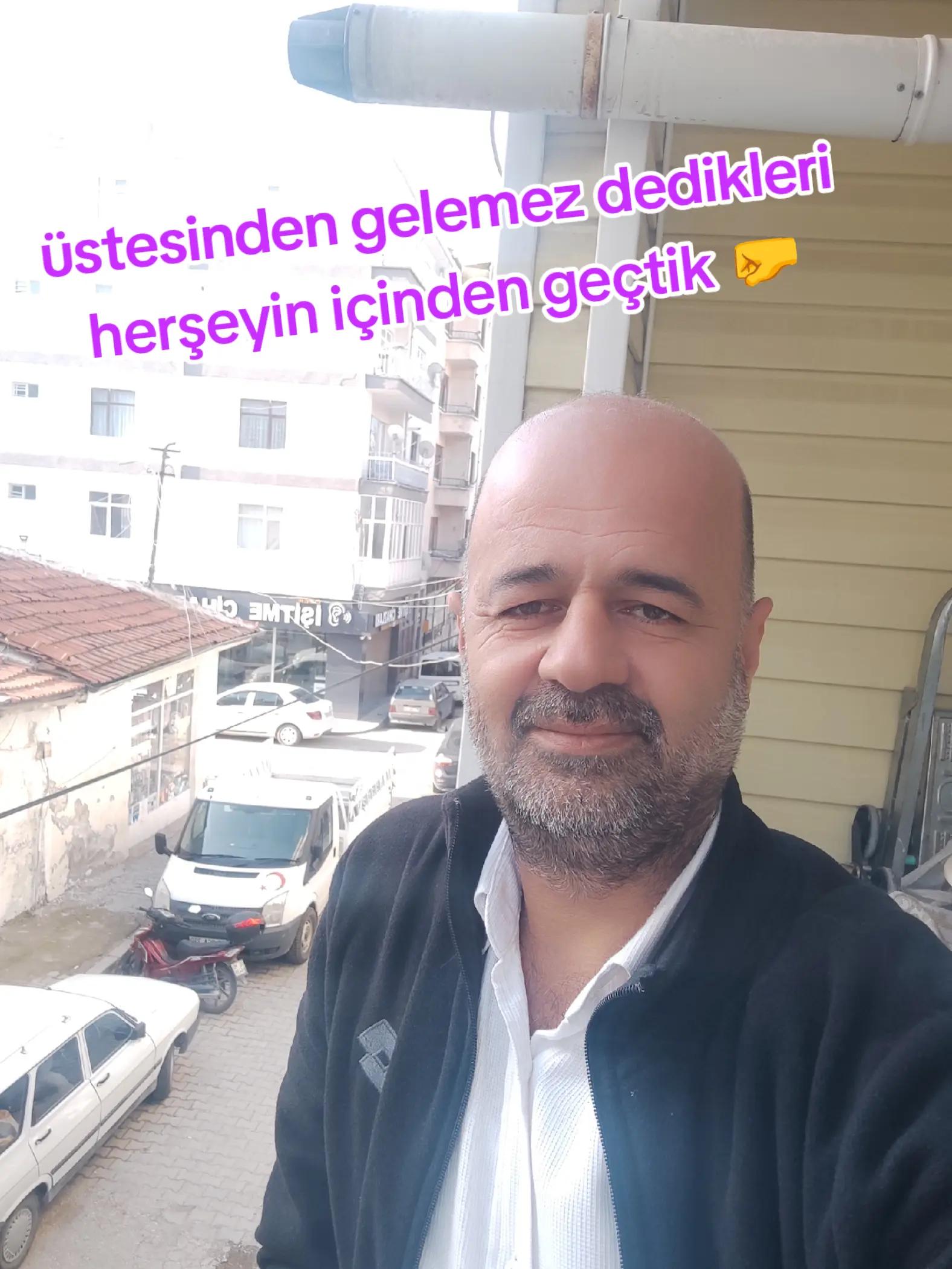 @уαѕιη вυℓυт ®