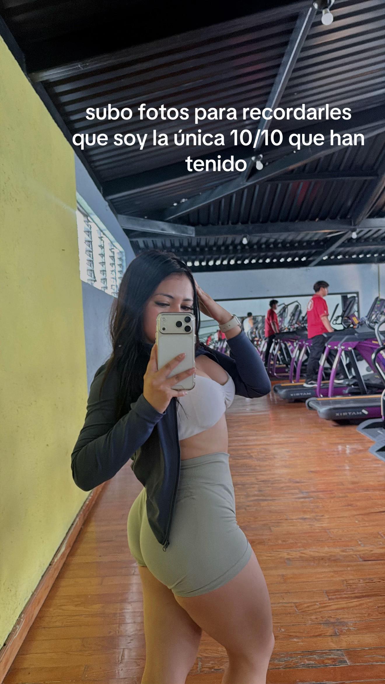 @Jessica Ruiz